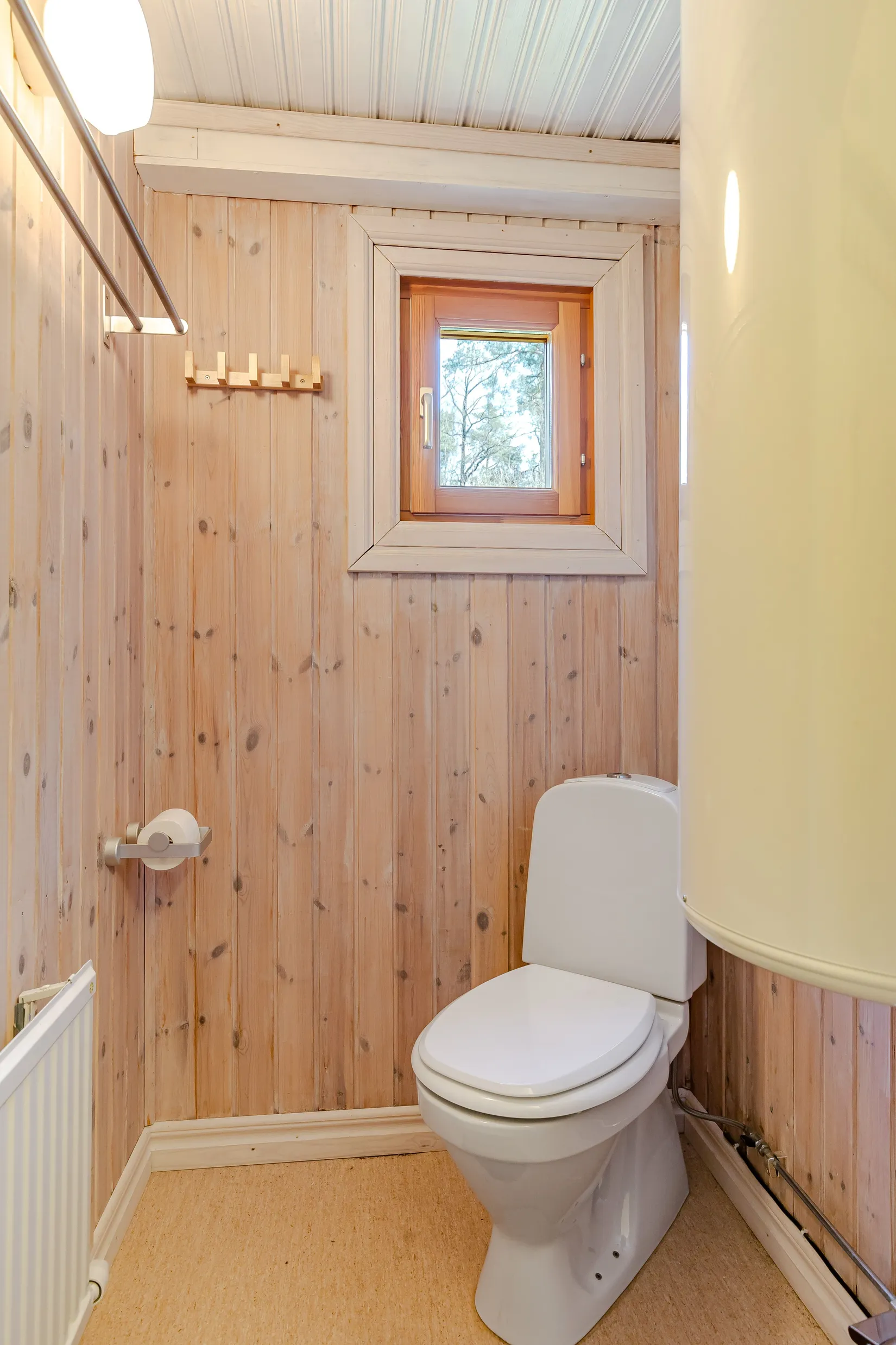 Fritidshus, Häggvägen 9, Strängnäs