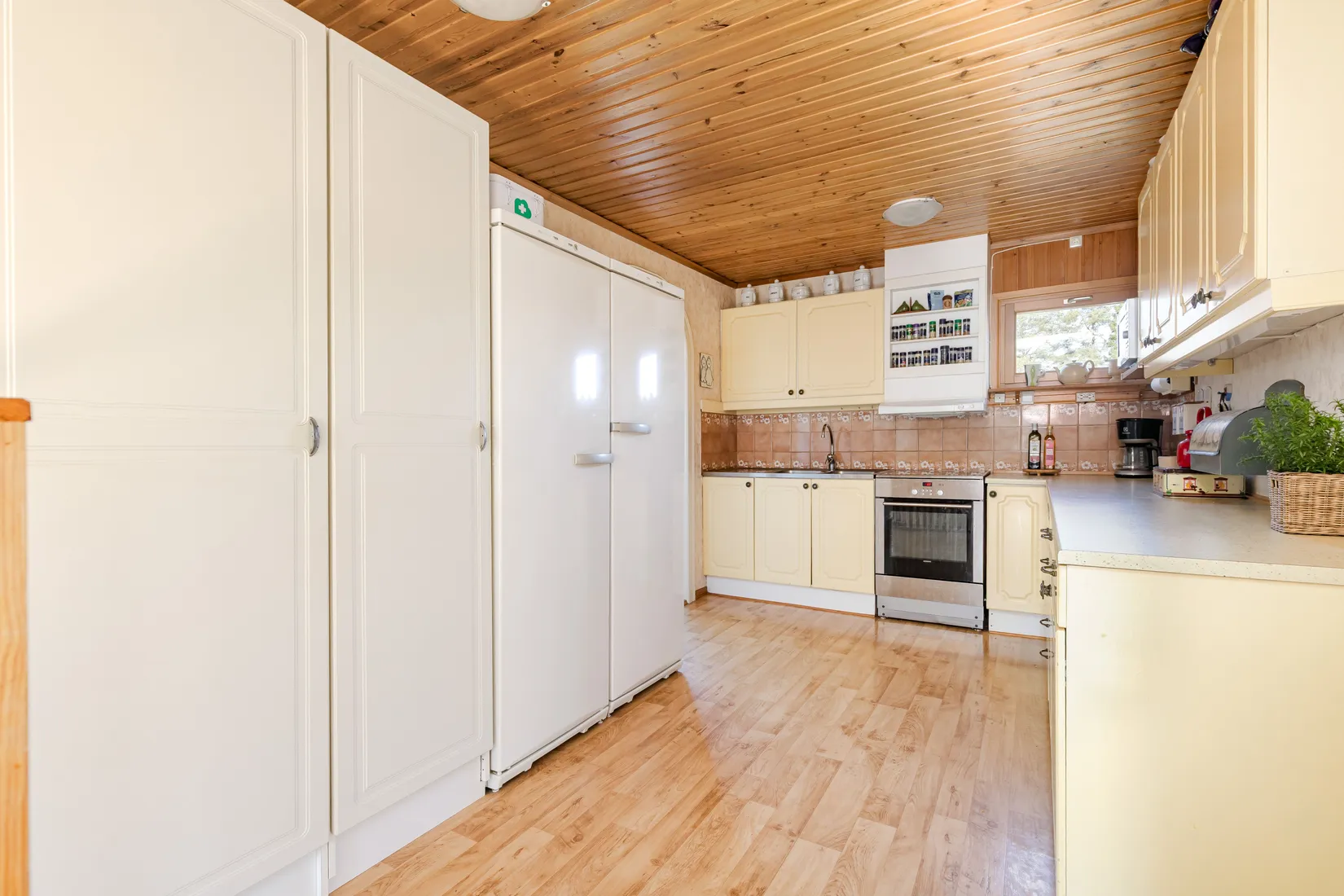 Fritidshus, Häggvägen 9, Strängnäs