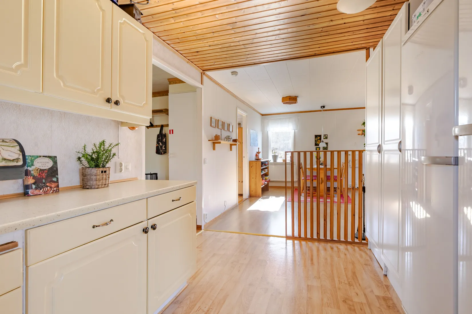 Fritidshus, Häggvägen 9, Strängnäs