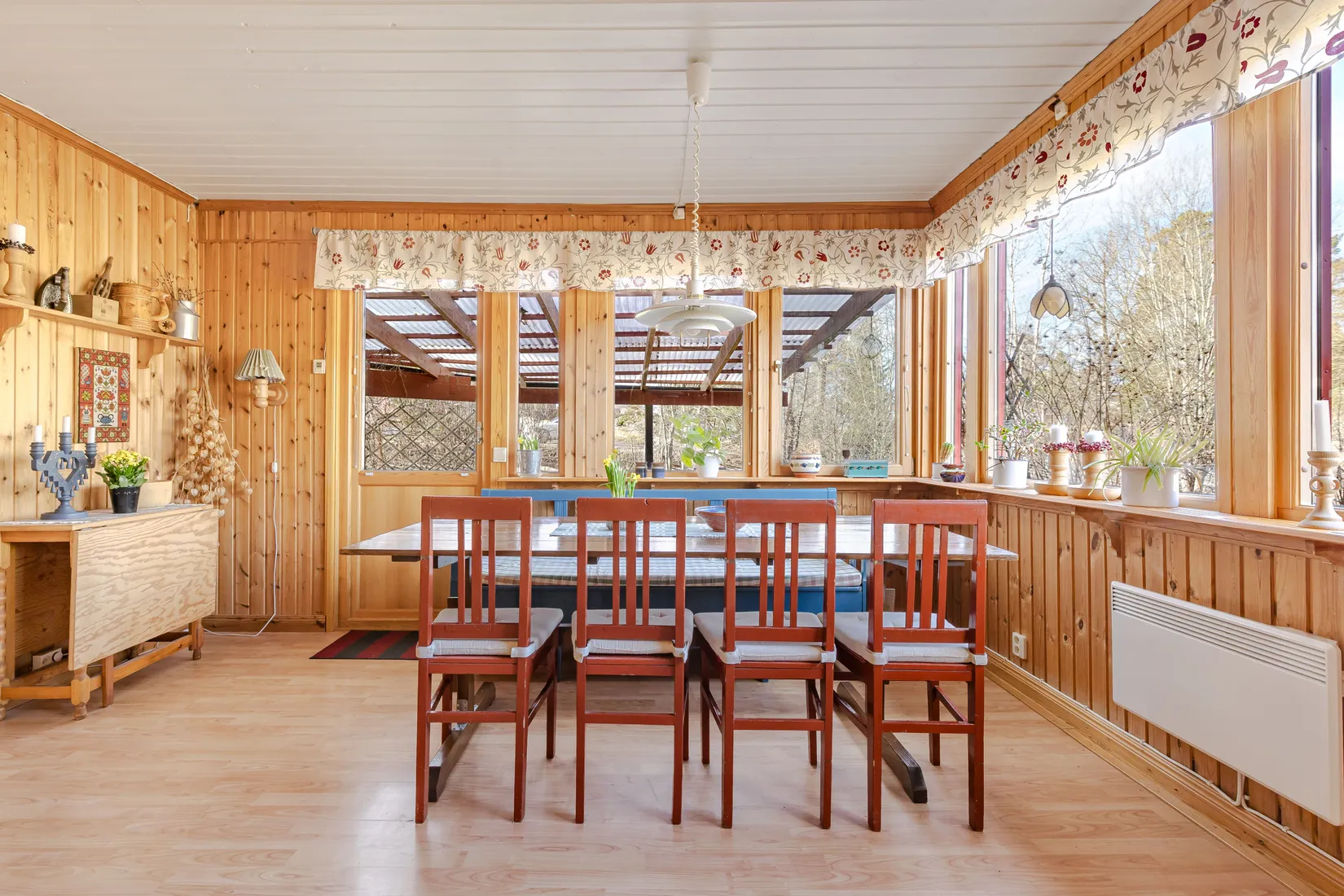 Fritidshus, Häggvägen 9, Strängnäs