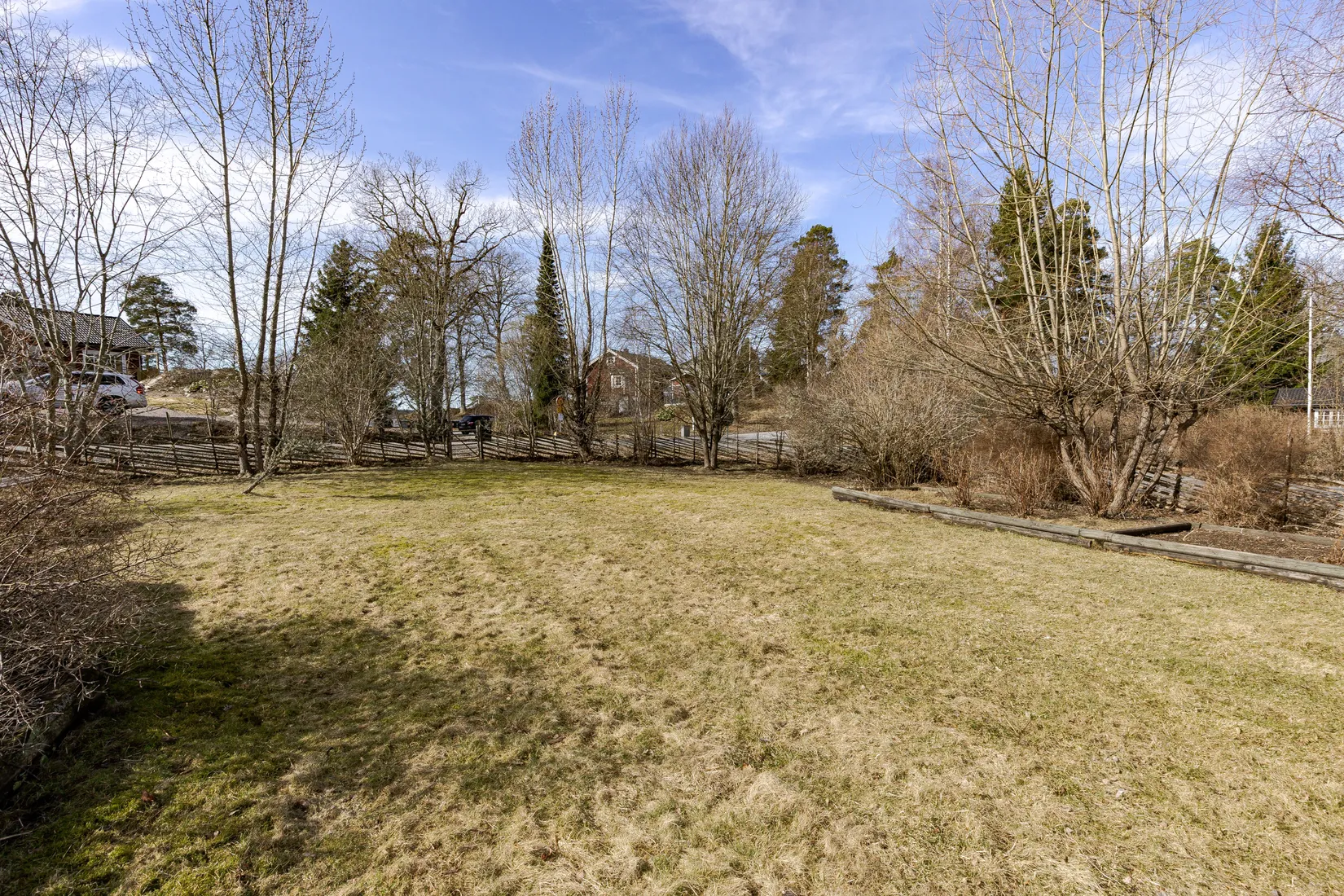 Fritidshus, Häggvägen 9, Strängnäs