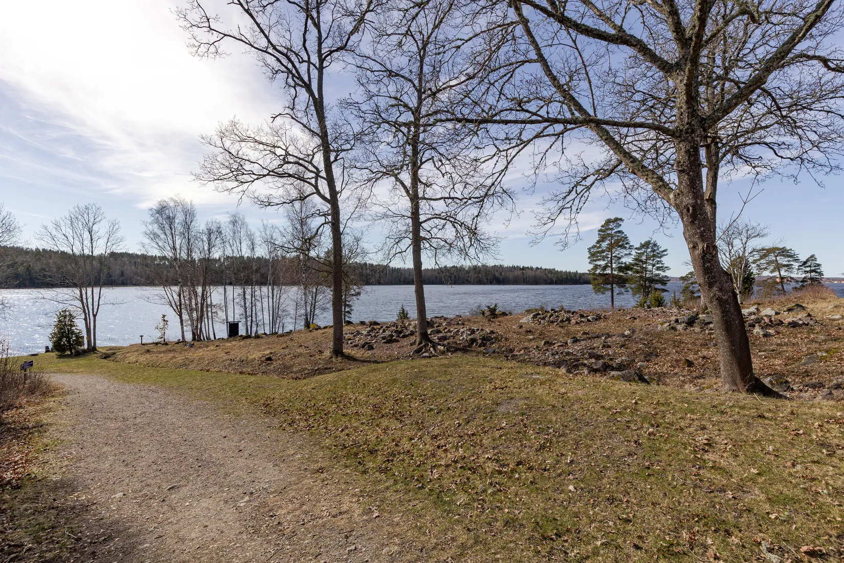 Fritidshus, Häggvägen 9, Strängnäs