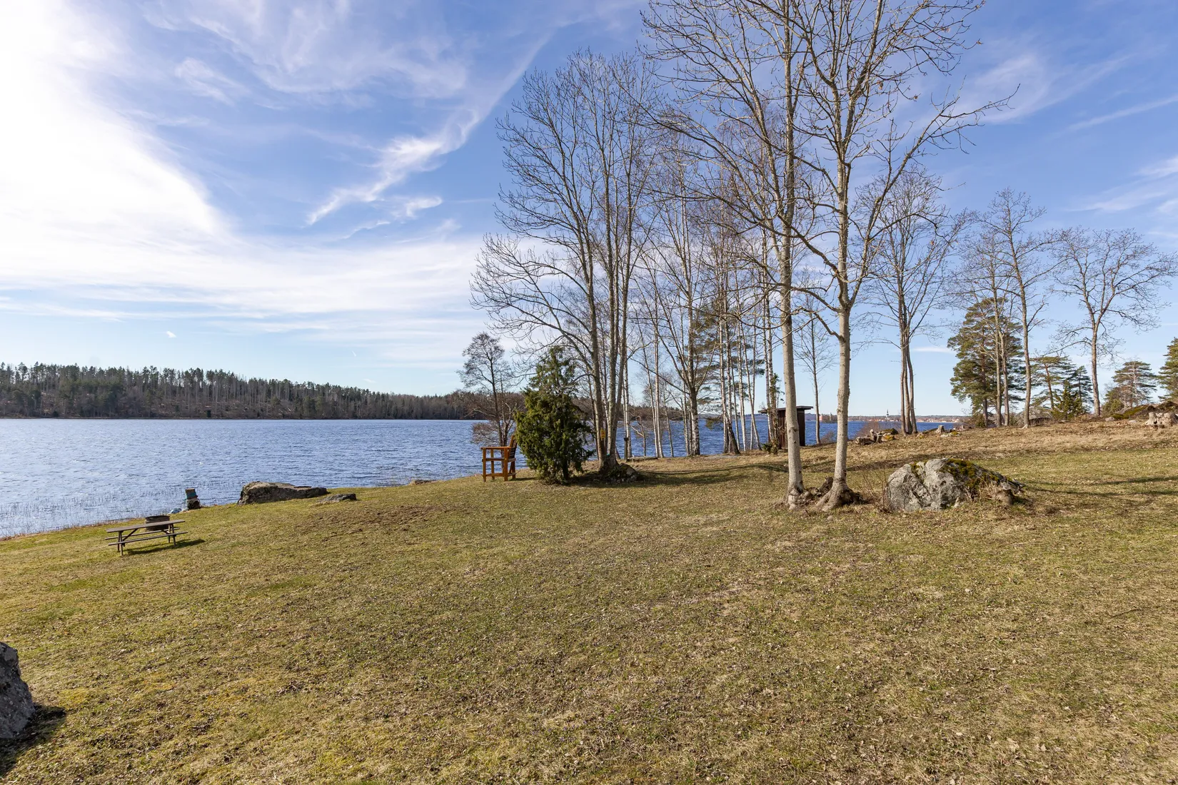 Fritidshus, Häggvägen 9, Strängnäs