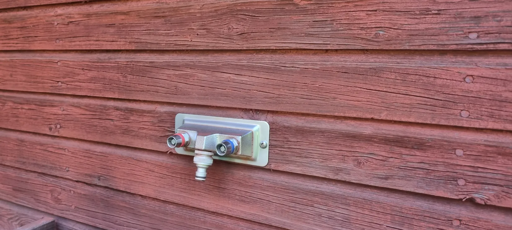 Villa, Gulleråsen Gamla Landsvägen 15, Gulleråsen, Rättvik