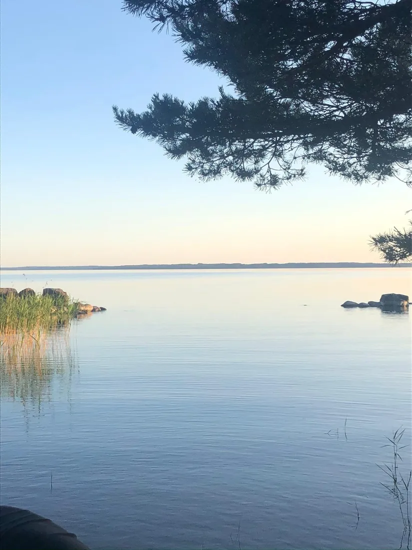 Gård/Skog, Gisslenäs 820, Åtorp, Degerfors