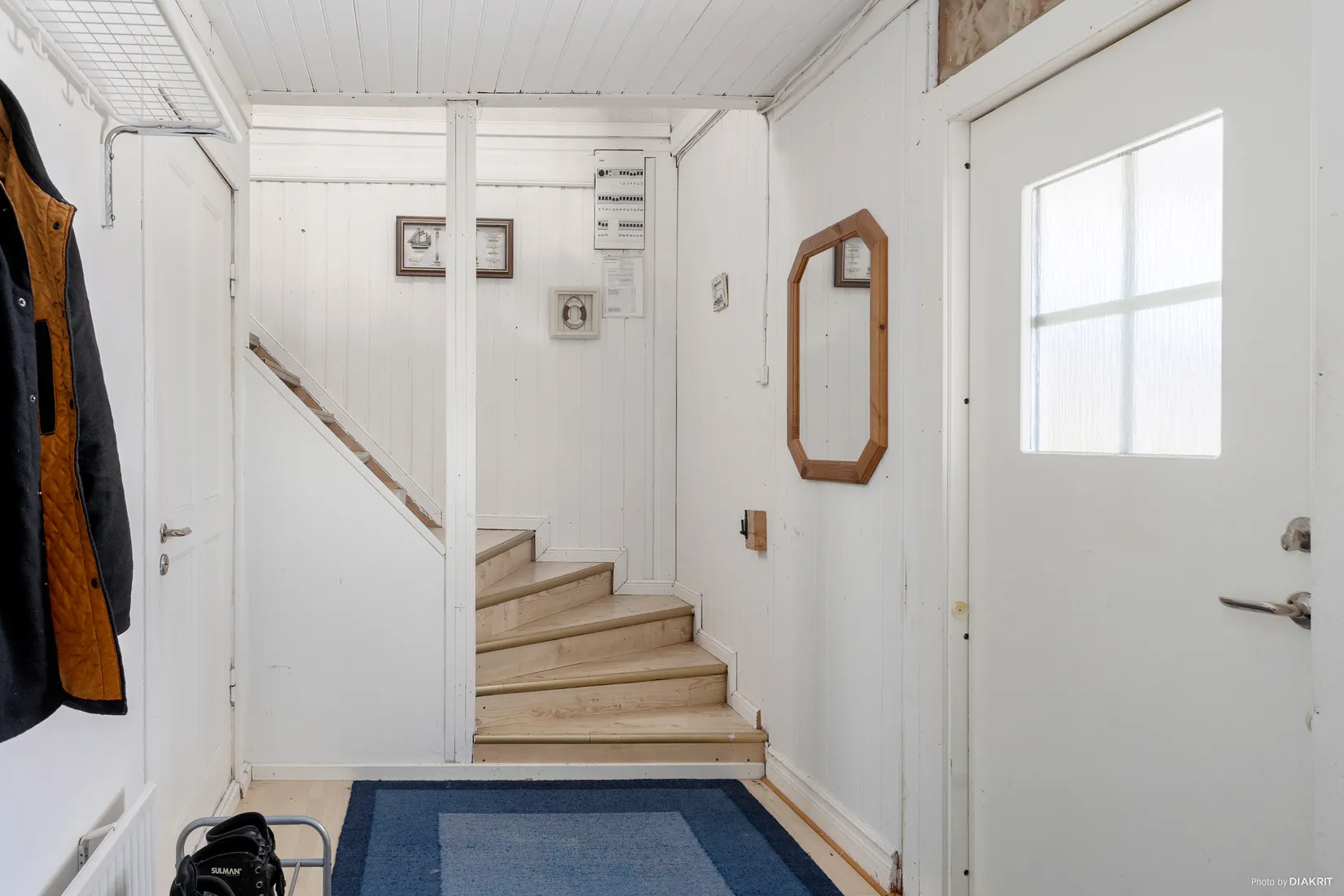 Gård/Skog, Gisslenäs 820, Åtorp, Degerfors