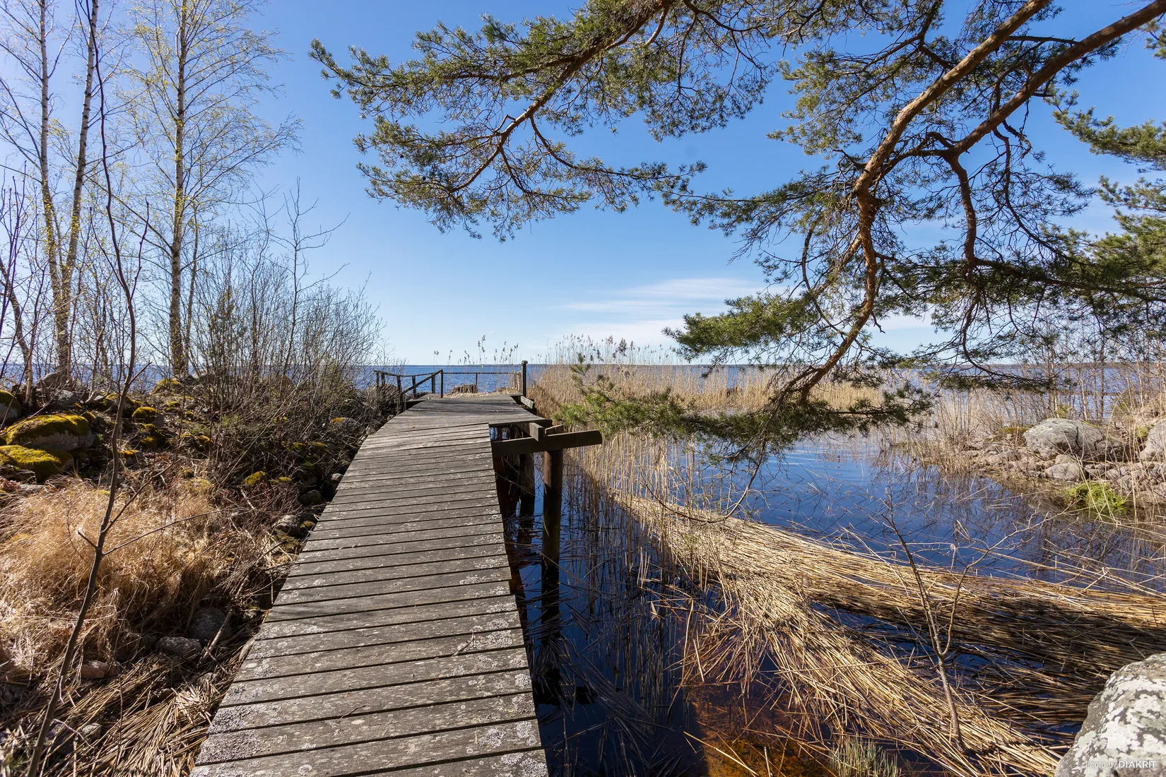 Gård/Skog, Gisslenäs 820, Åtorp, Degerfors