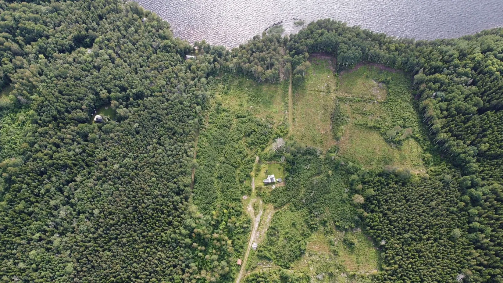 Gård/Skog, Gisslenäs 820, Åtorp, Degerfors