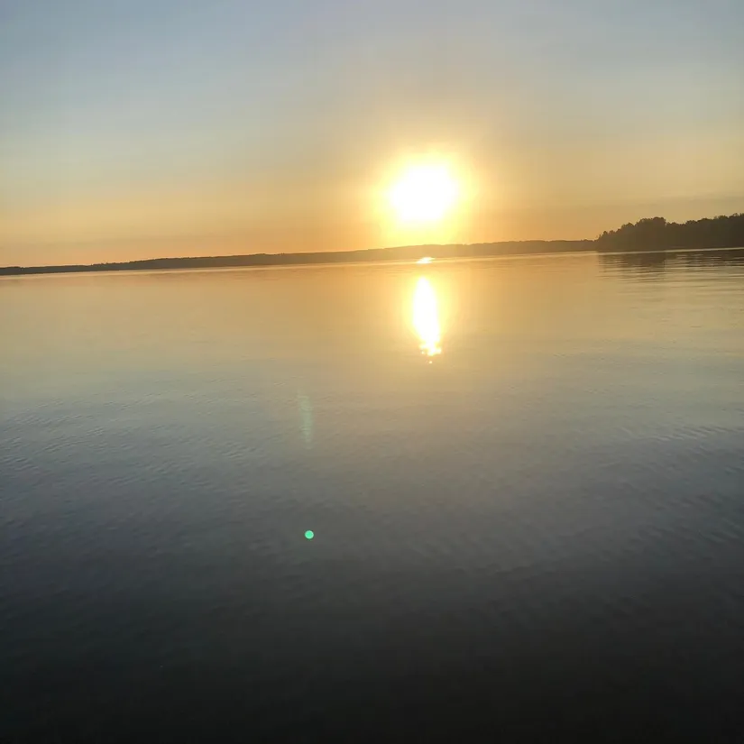 Gård/Skog, Gisslenäs 820, Åtorp, Degerfors