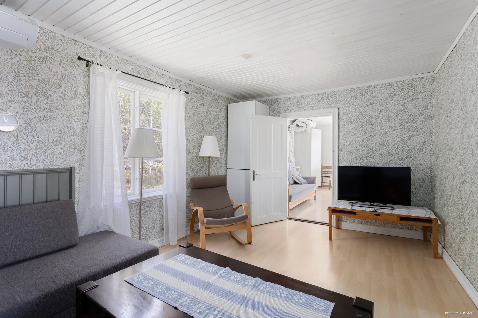 Gård/Skog, Gisslenäs 820, Åtorp, Degerfors