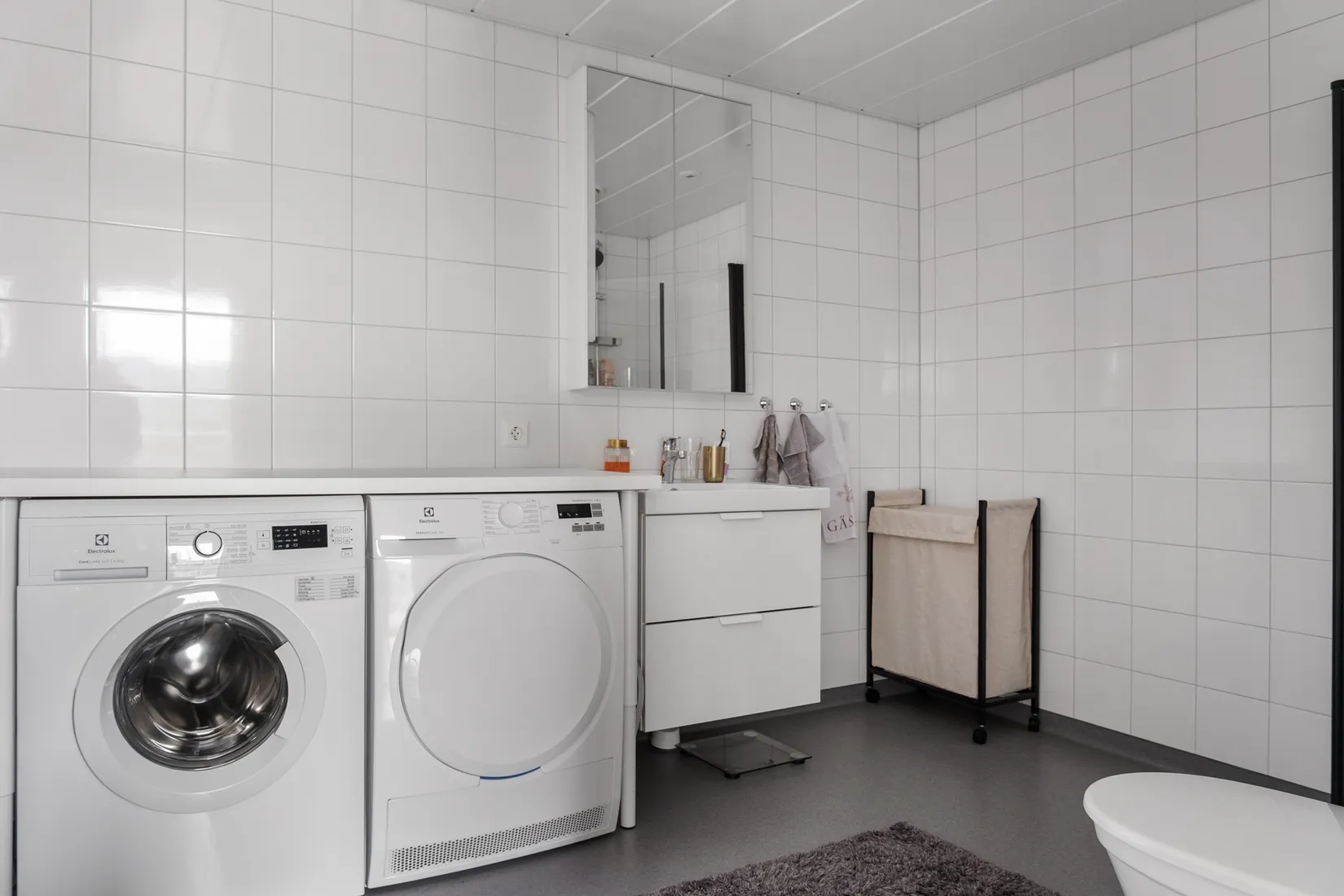 Bostadsrätt, Biodlarvägen 45, Göta, Lilla Edet