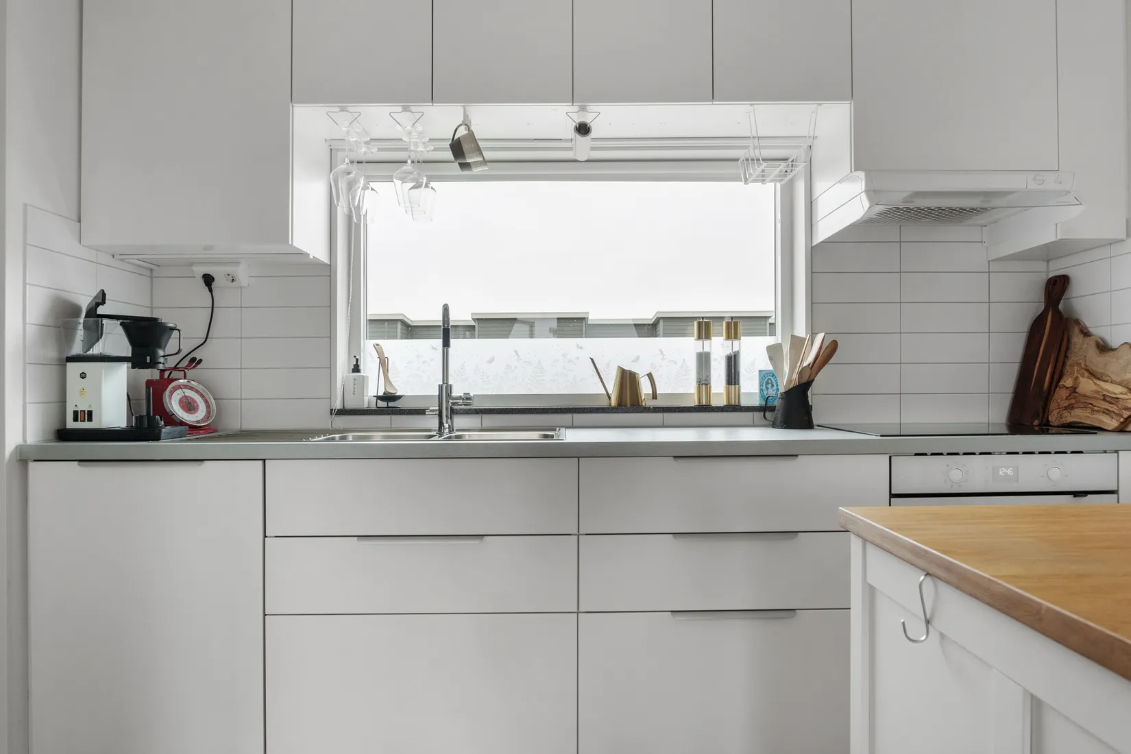 Bostadsrätt, Biodlarvägen 45, Göta, Lilla Edet