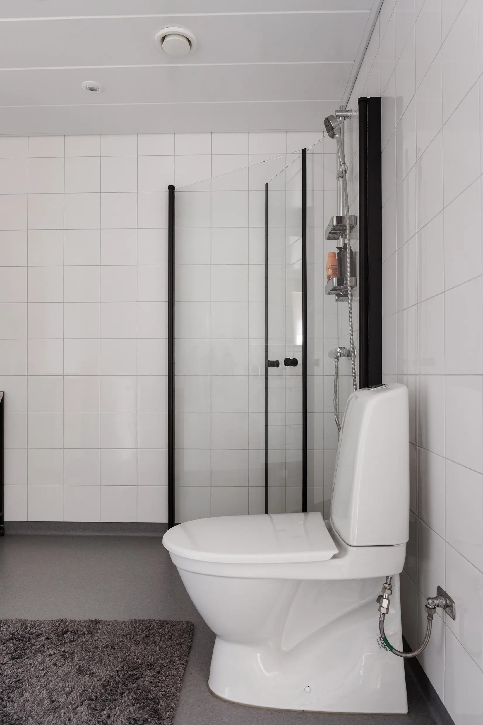 Bostadsrätt, Biodlarvägen 45, Göta, Lilla Edet