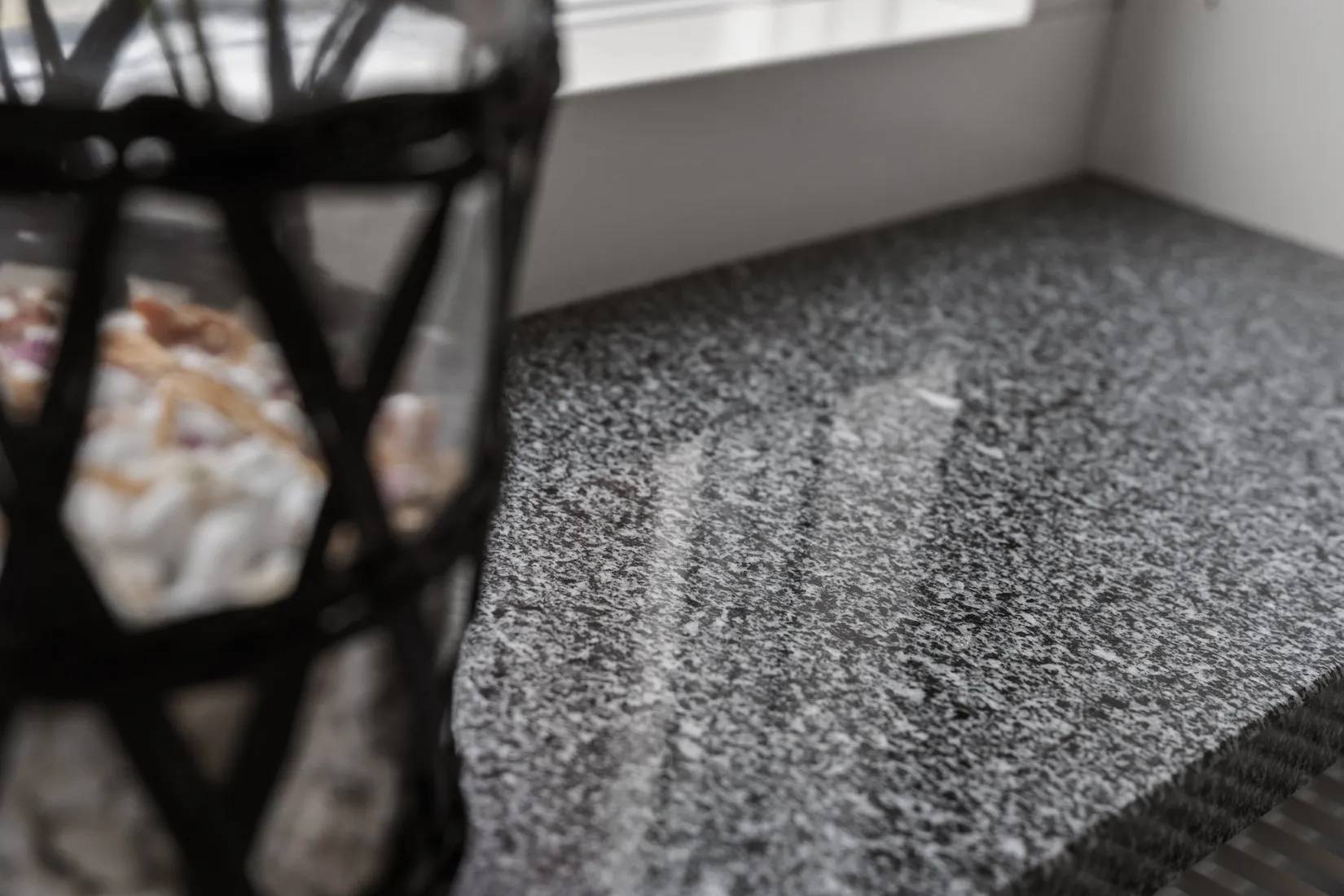 Bostadsrätt, Biodlarvägen 45, Göta, Lilla Edet