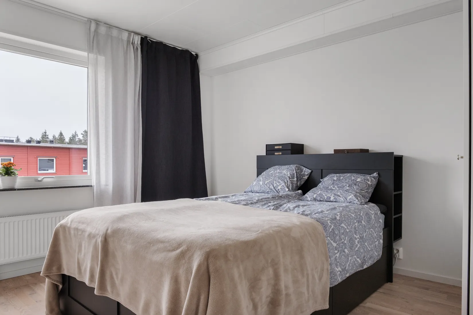 Bostadsrätt, Biodlarvägen 45, Göta, Lilla Edet