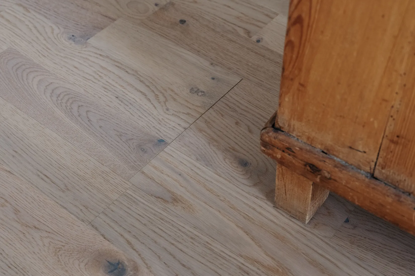 Bostadsrätt, Biodlarvägen 45, Göta, Lilla Edet