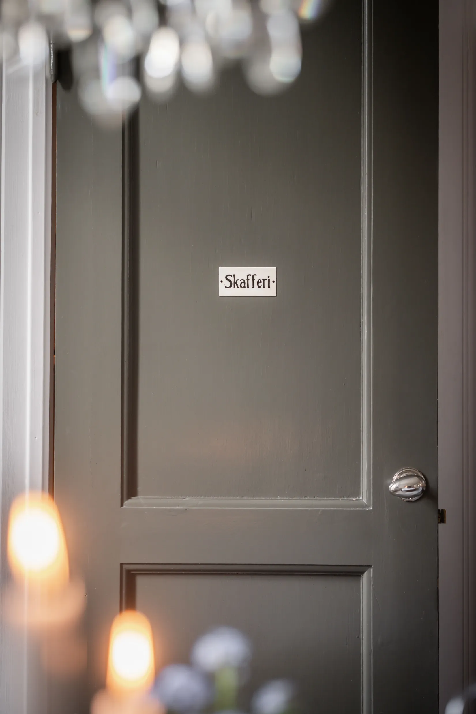 Bostadsrätt, Berzeliigatan 5, Lugnet, Borås