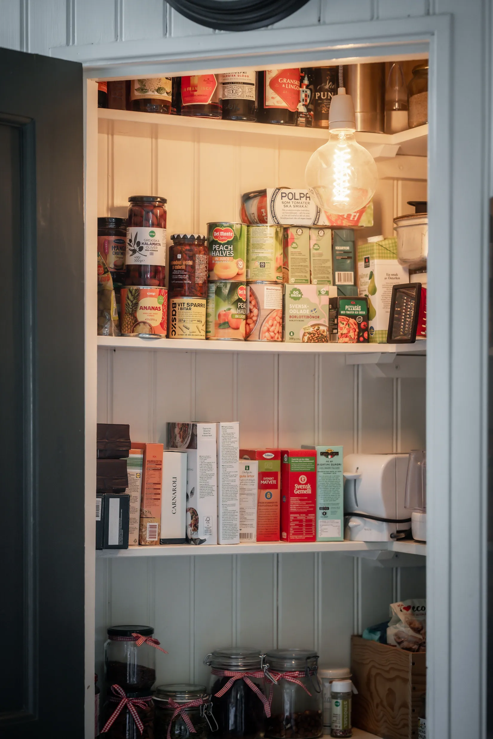 Bostadsrätt, Berzeliigatan 5, Lugnet, Borås