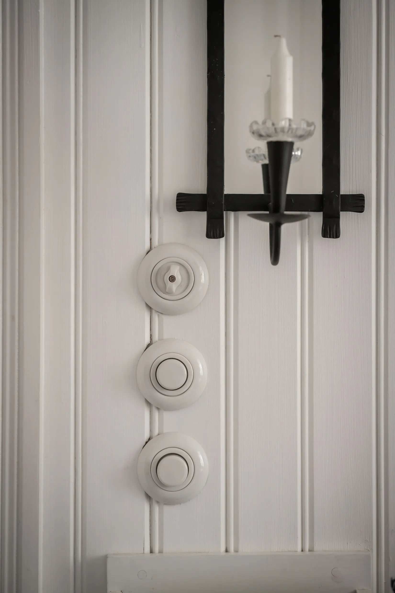 Bostadsrätt, Berzeliigatan 5, Lugnet, Borås