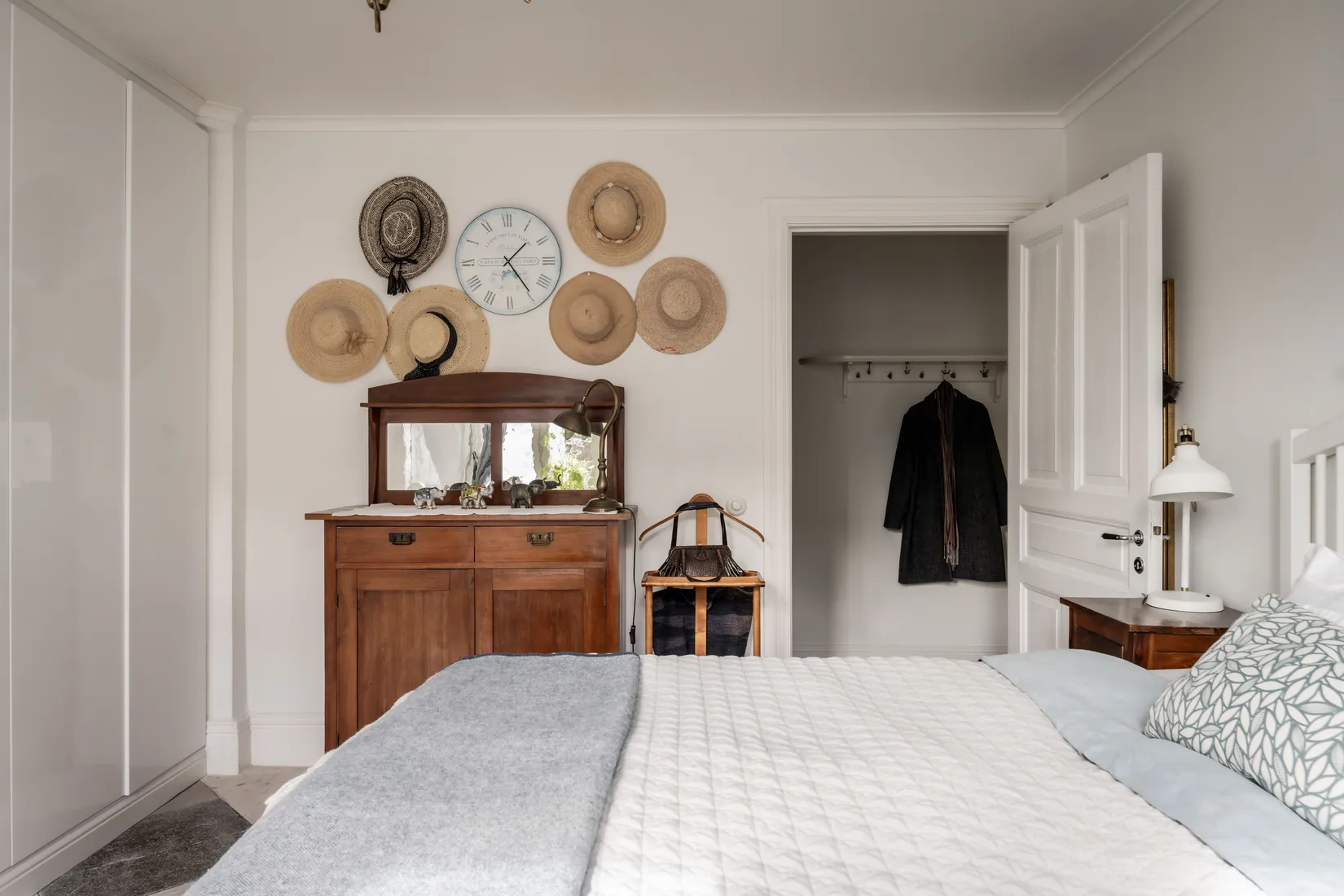 Bostadsrätt, Berzeliigatan 5, Lugnet, Borås