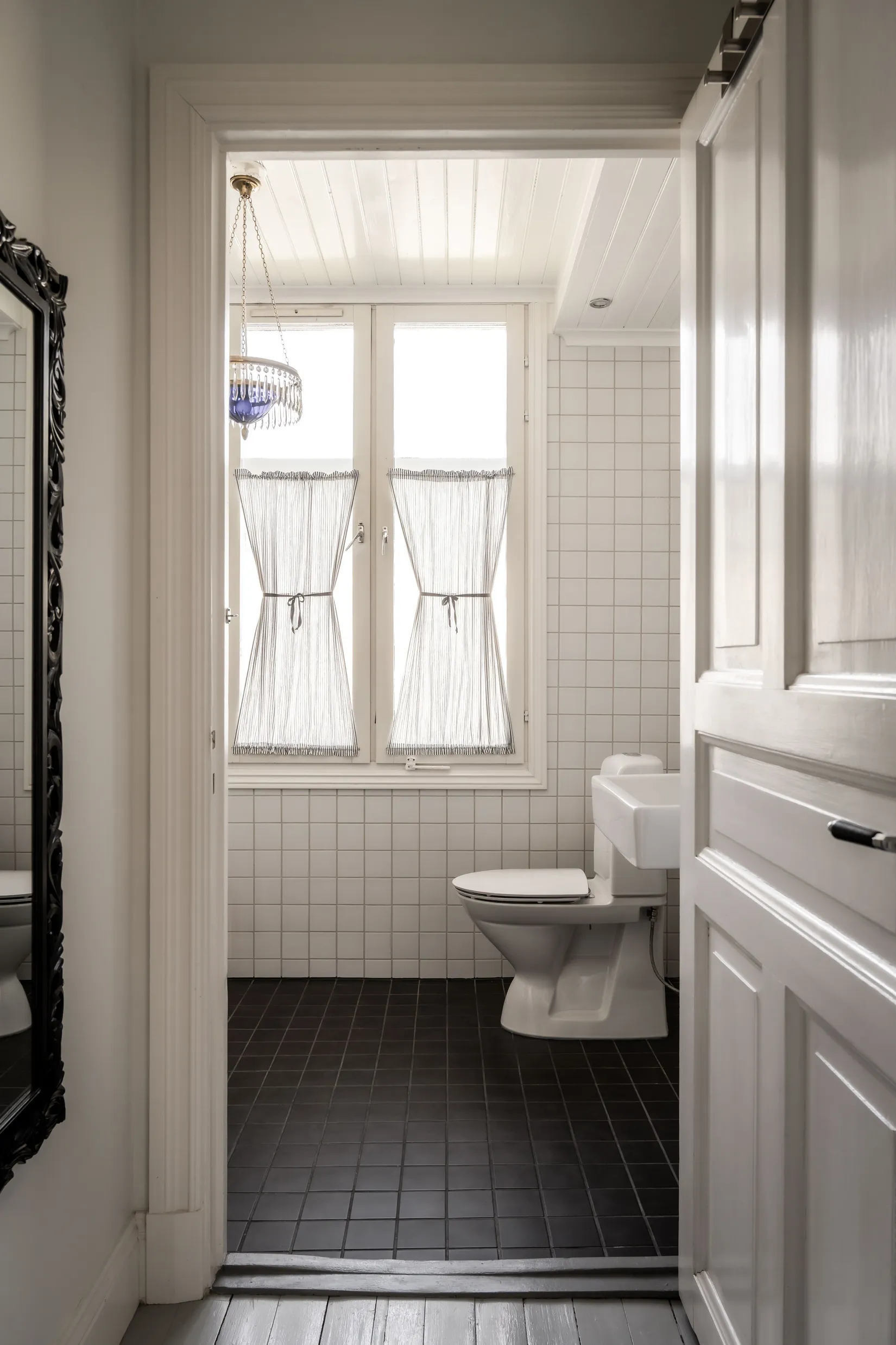 Bostadsrätt, Berzeliigatan 5, Lugnet, Borås