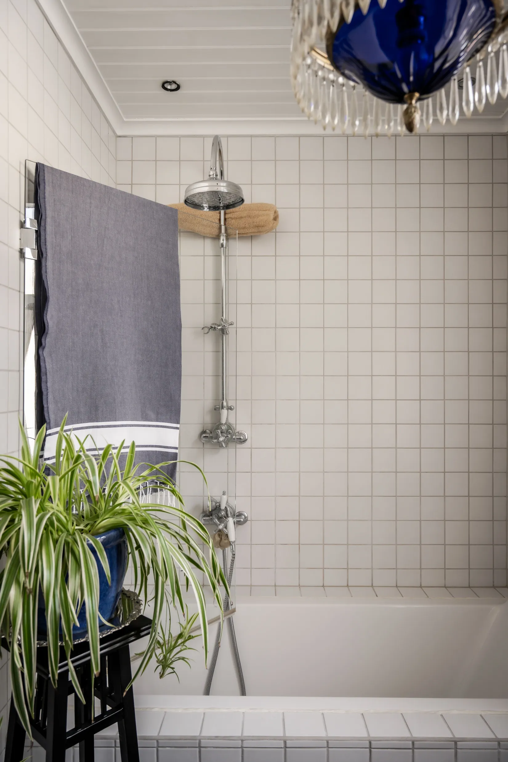 Bostadsrätt, Berzeliigatan 5, Lugnet, Borås