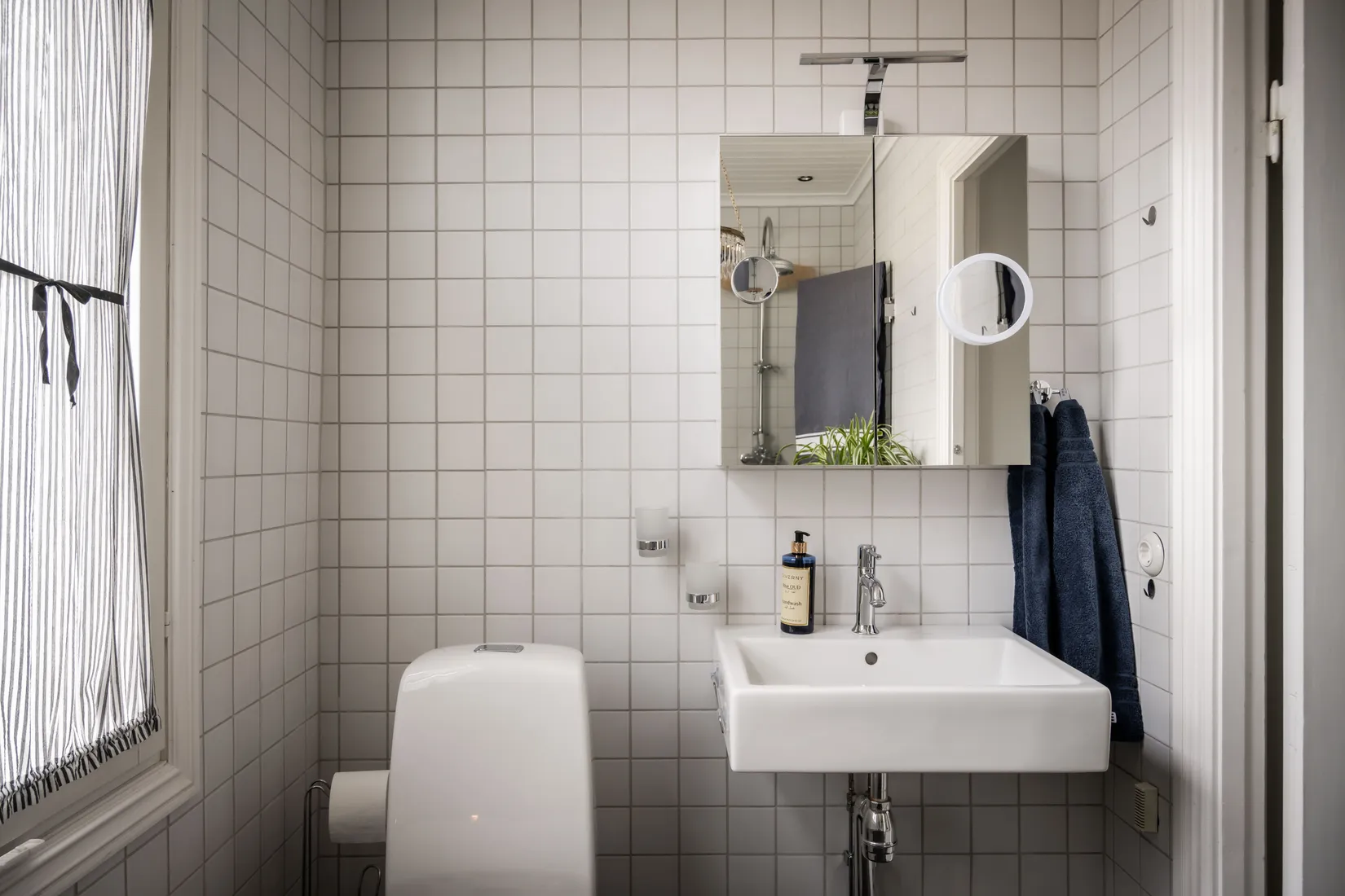 Bostadsrätt, Berzeliigatan 5, Lugnet, Borås