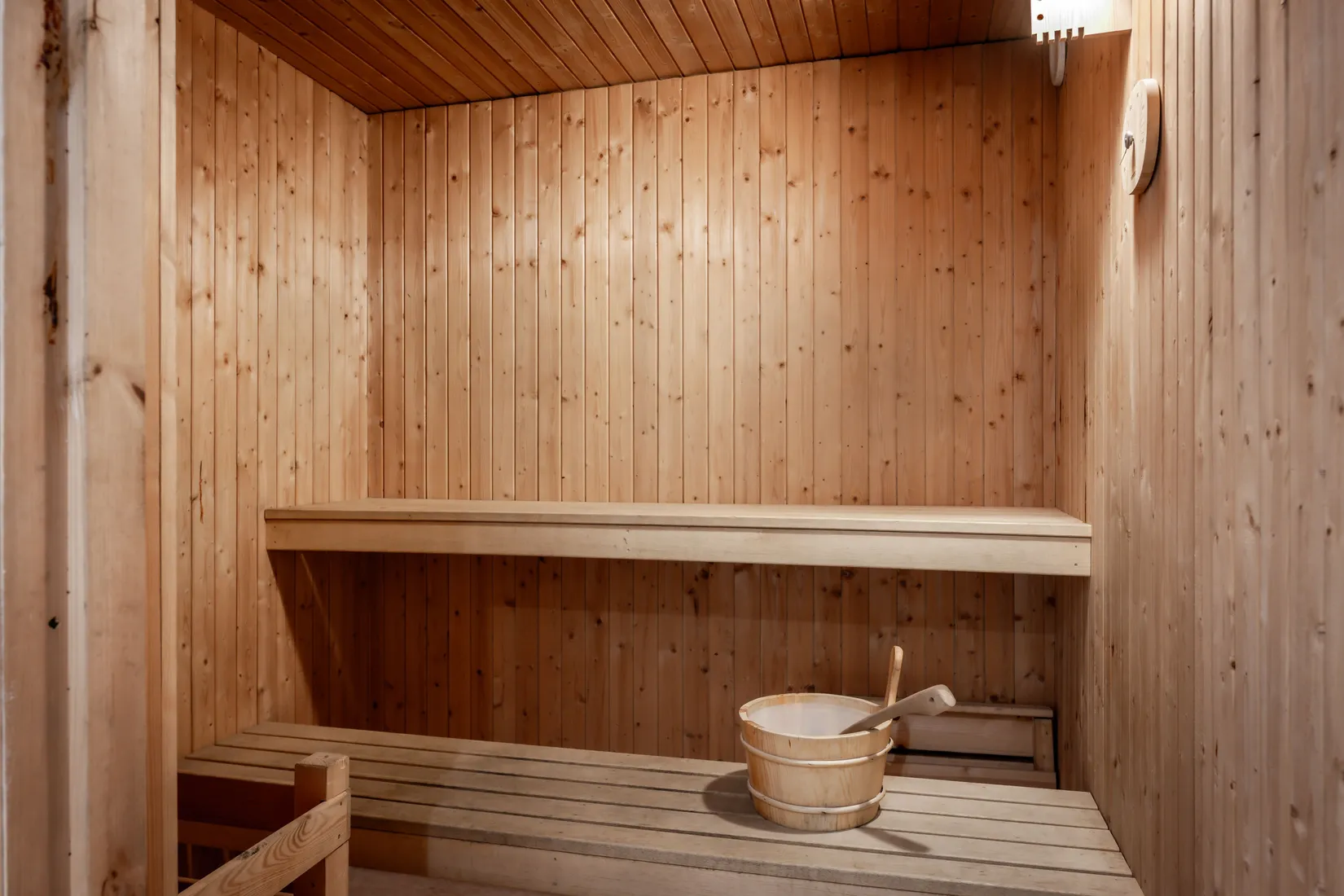 Bostadsrätt, Berzeliigatan 5, Lugnet, Borås