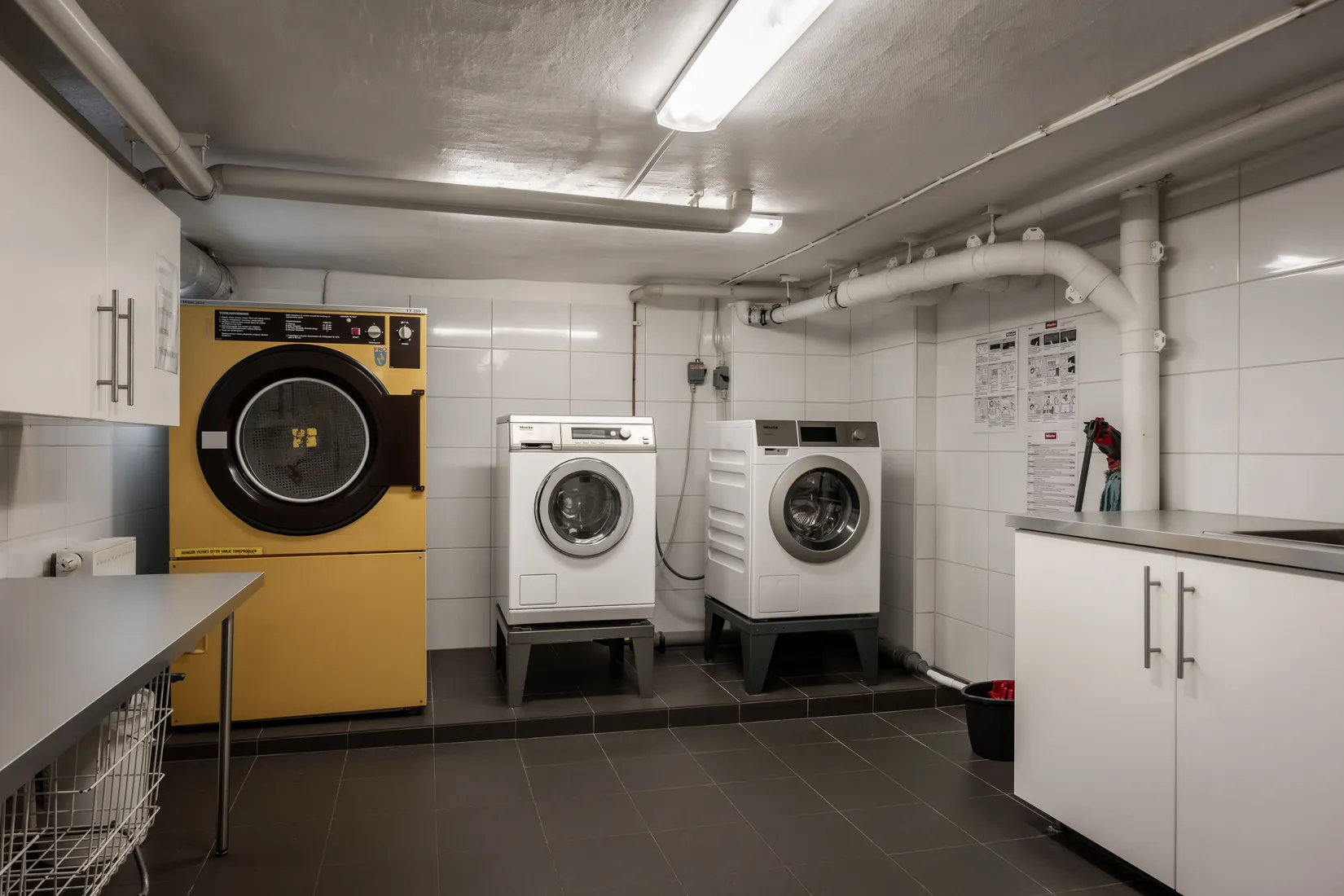 Bostadsrätt, Berzeliigatan 5, Lugnet, Borås