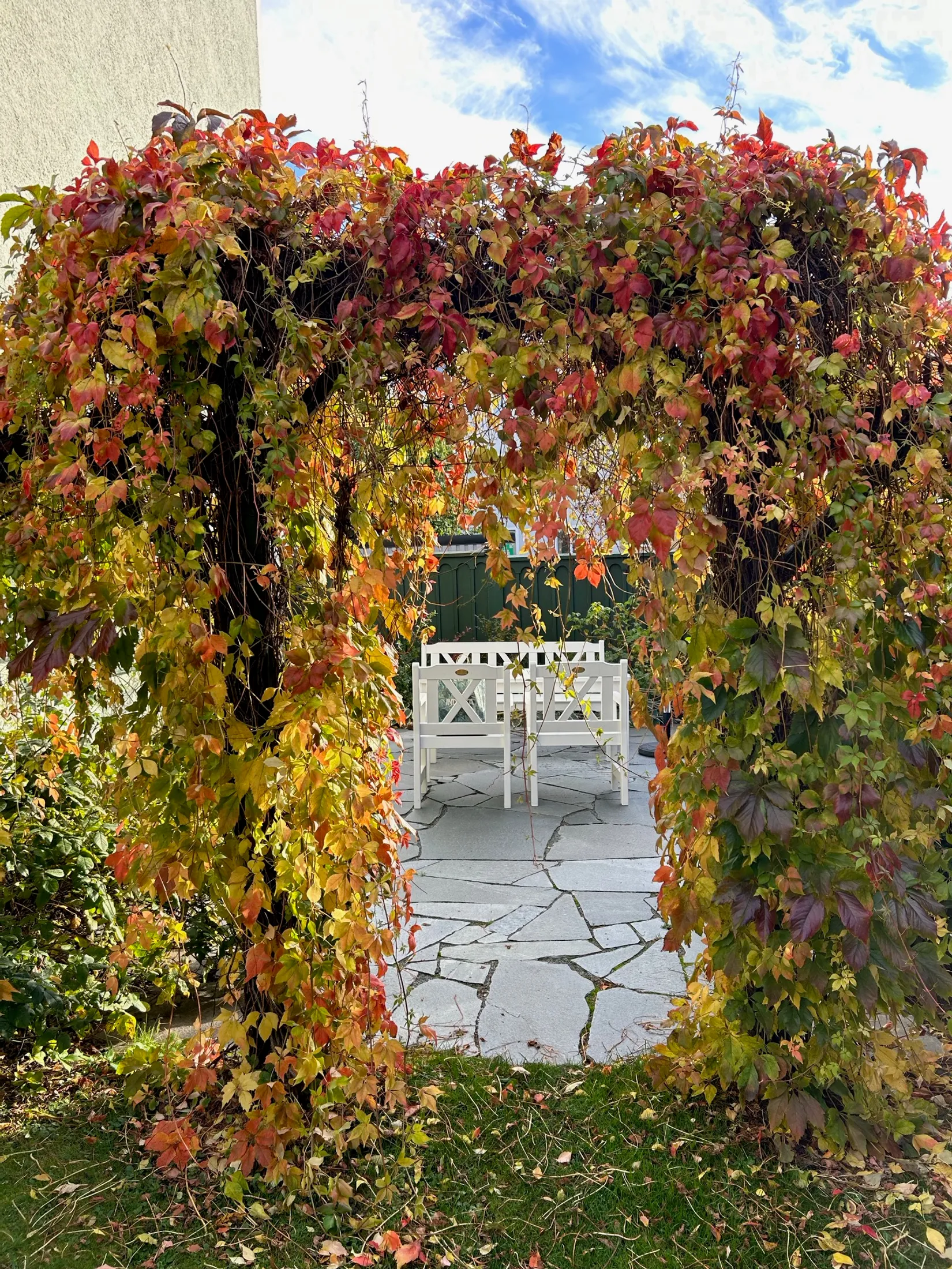 Bostadsrätt, Berzeliigatan 5, Lugnet, Borås