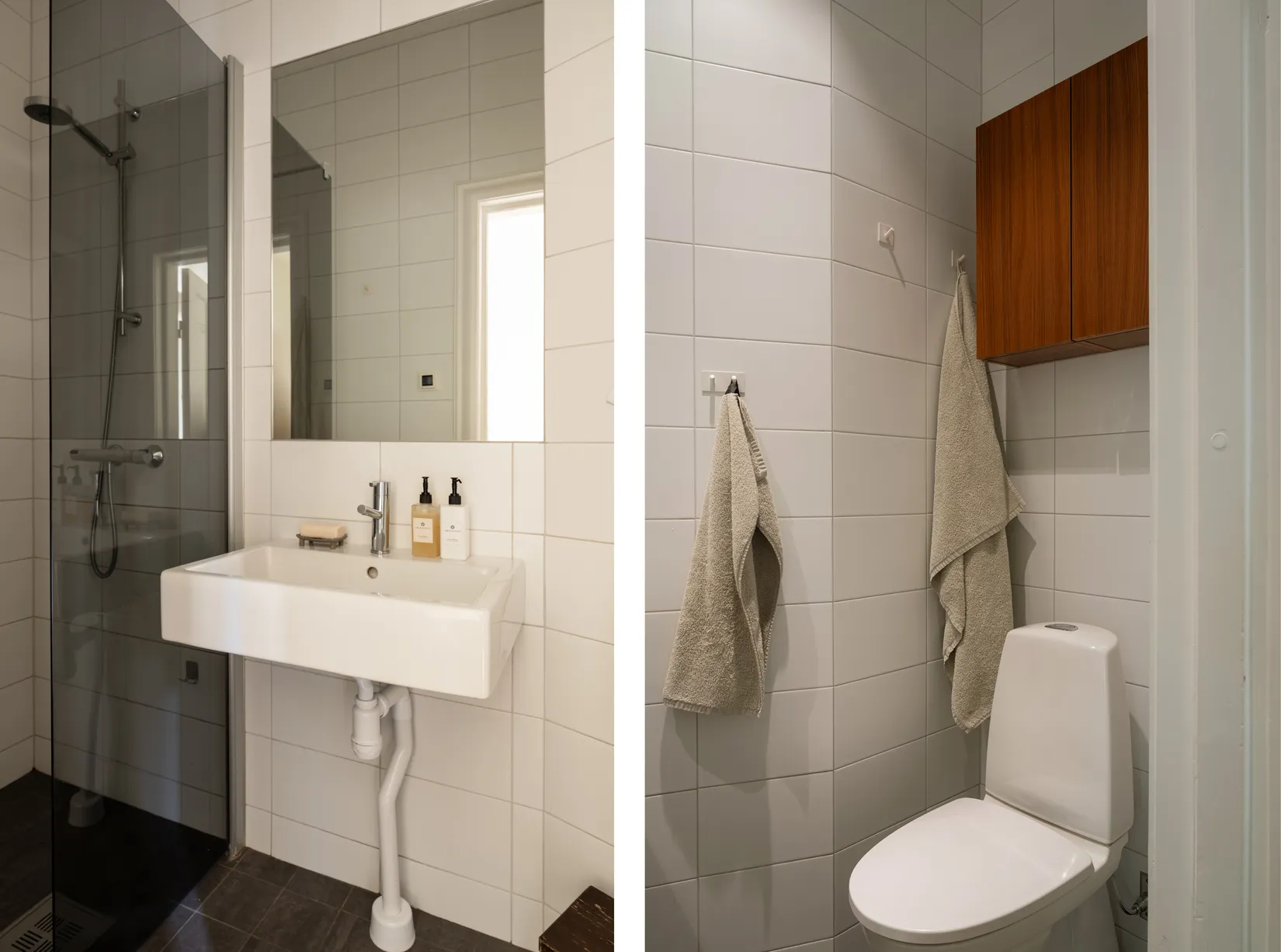 Bostadsrätt, Rörstrandsgatan 38, Vasastan - Birkastan, Stockholm