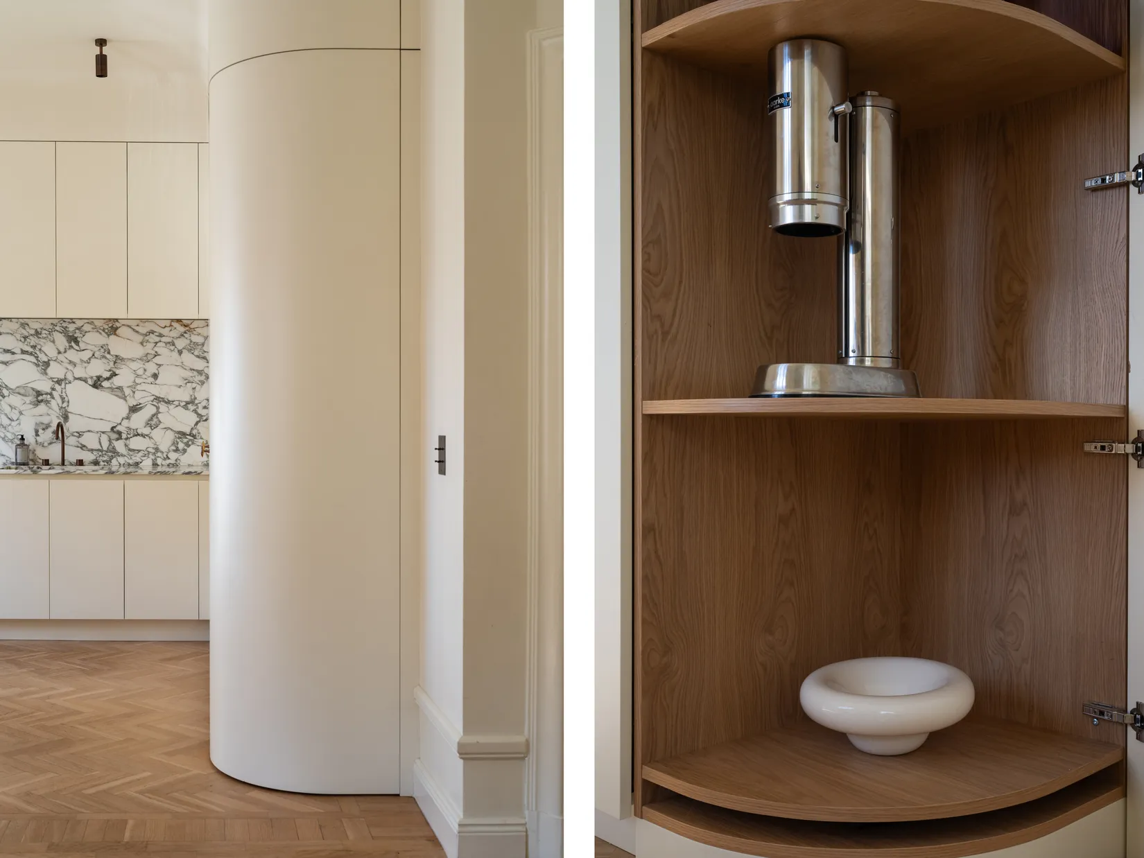 Bostadsrätt, Rörstrandsgatan 38, Vasastan - Birkastan, Stockholm