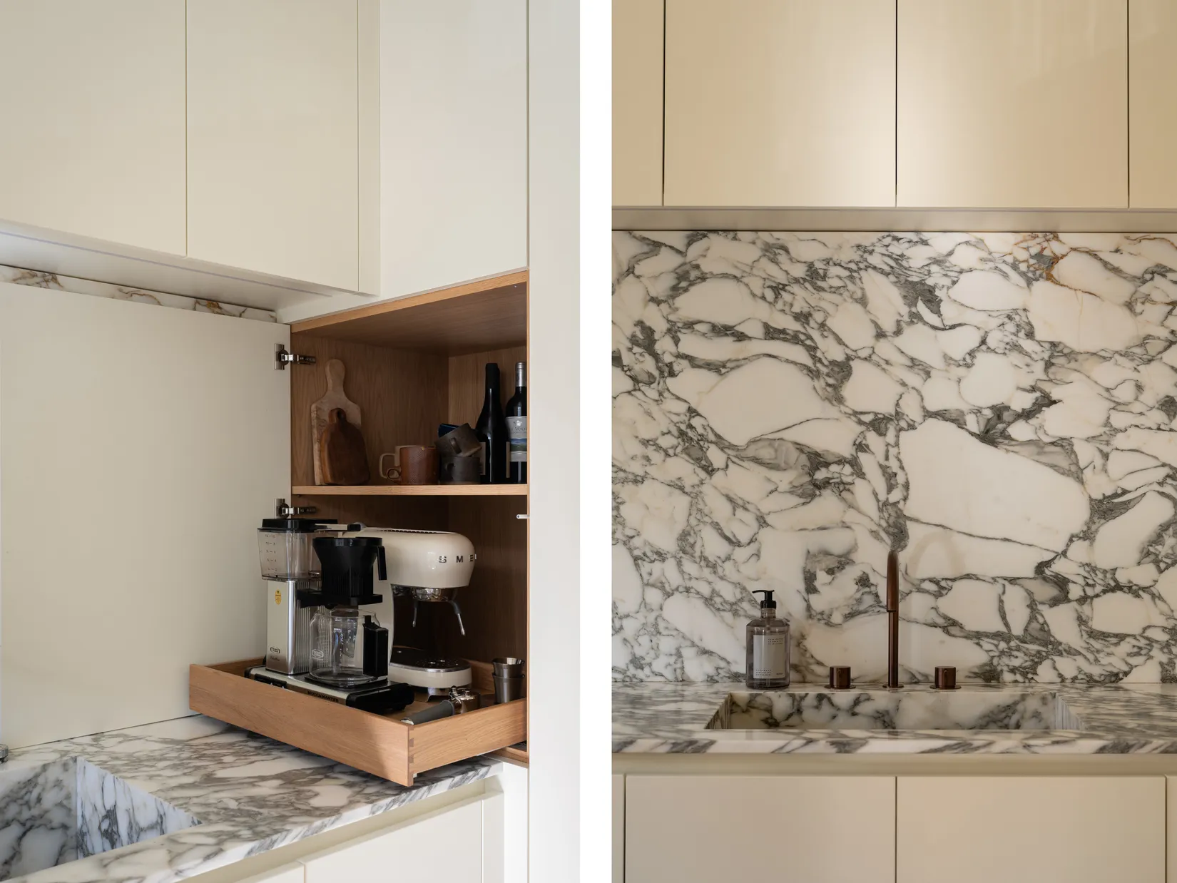 Bostadsrätt, Rörstrandsgatan 38, Vasastan - Birkastan, Stockholm