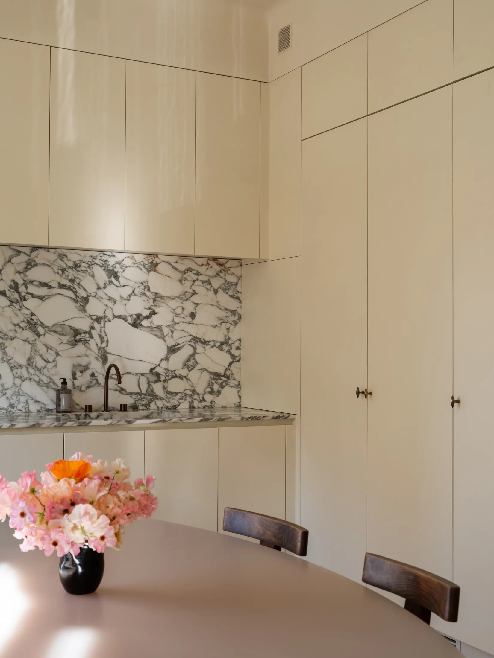 Bostadsrätt, Rörstrandsgatan 38, Vasastan - Birkastan, Stockholm