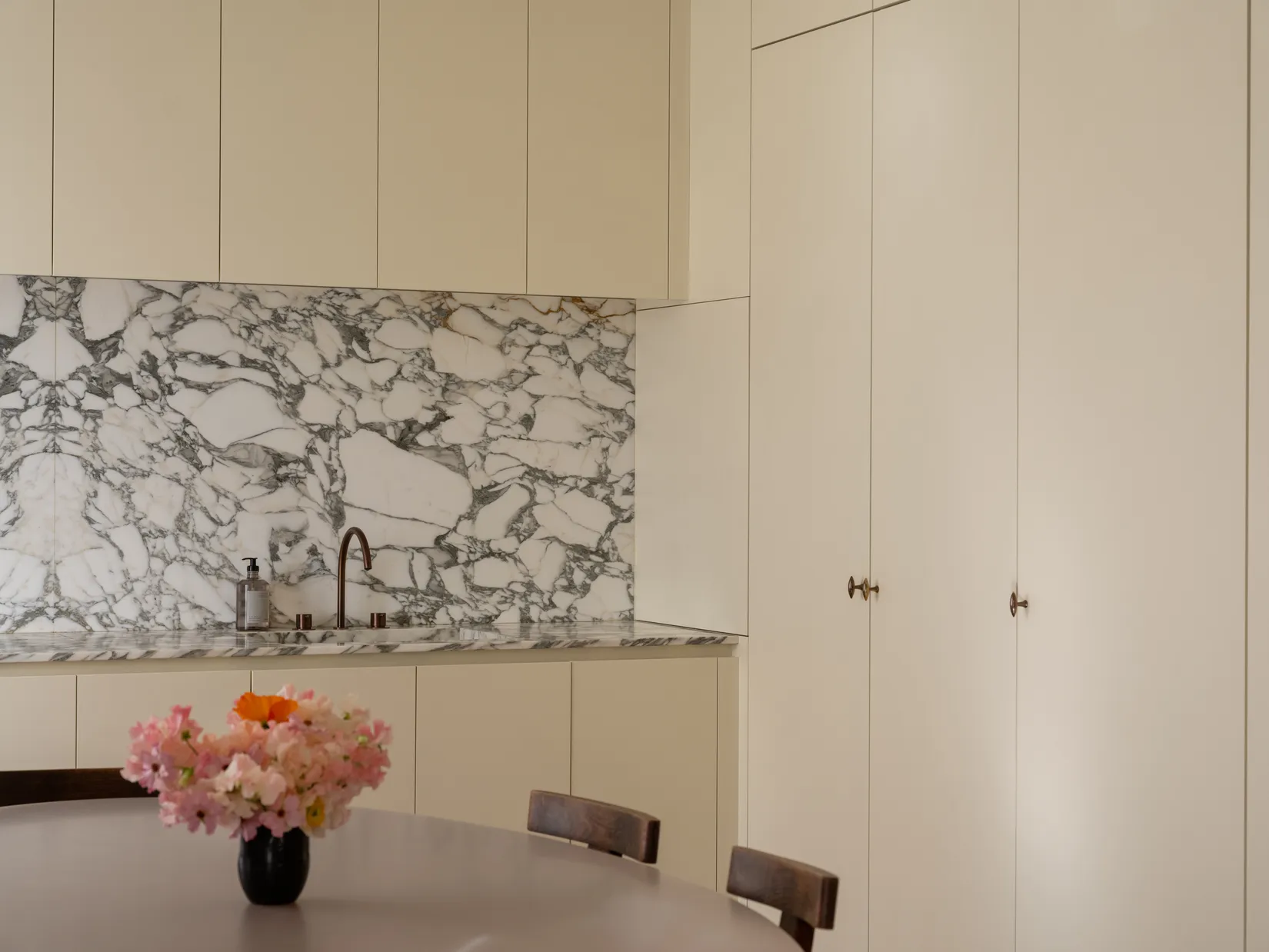 Bostadsrätt, Rörstrandsgatan 38, Vasastan - Birkastan, Stockholm