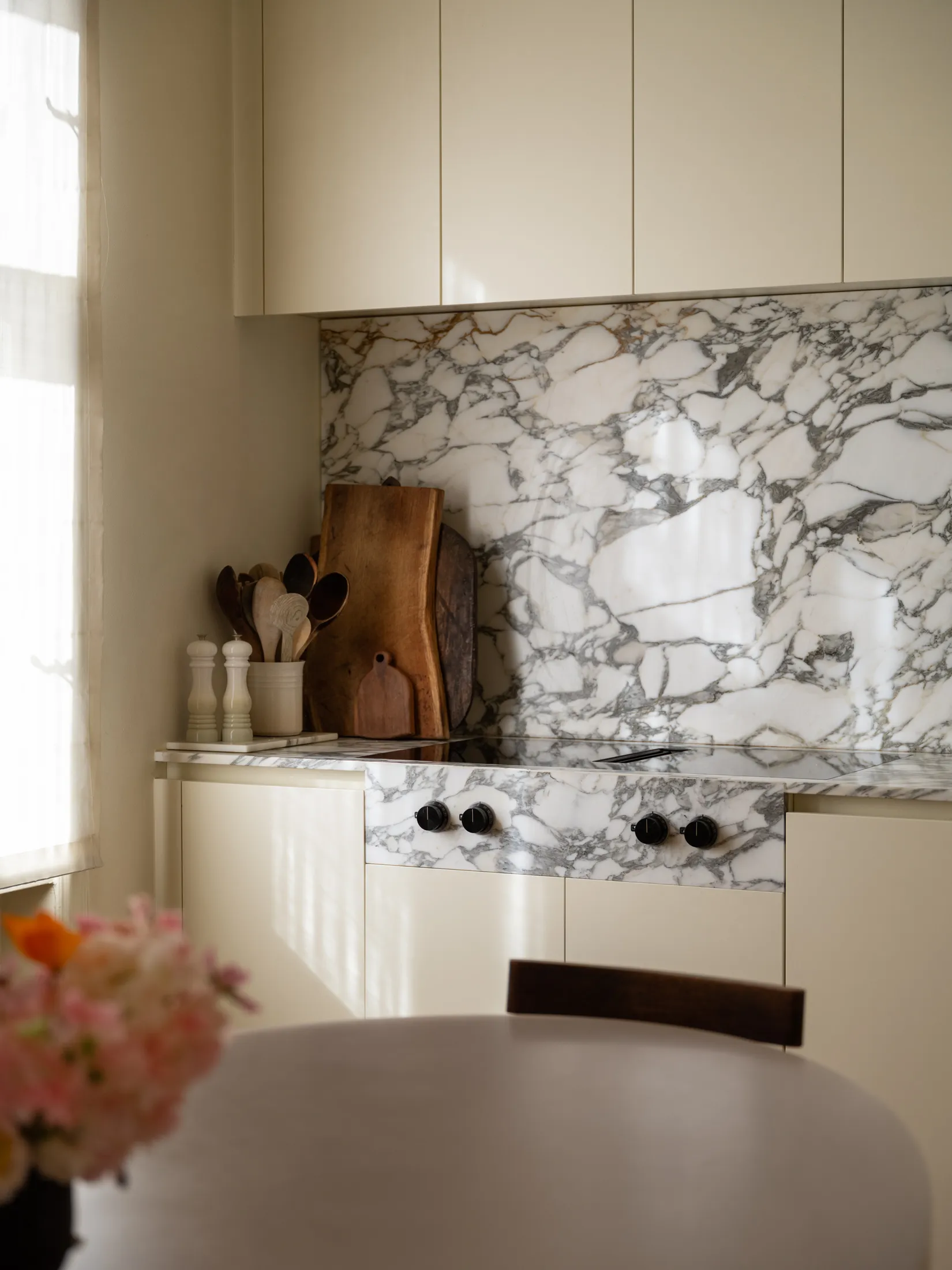 Bostadsrätt, Rörstrandsgatan 38, Vasastan - Birkastan, Stockholm