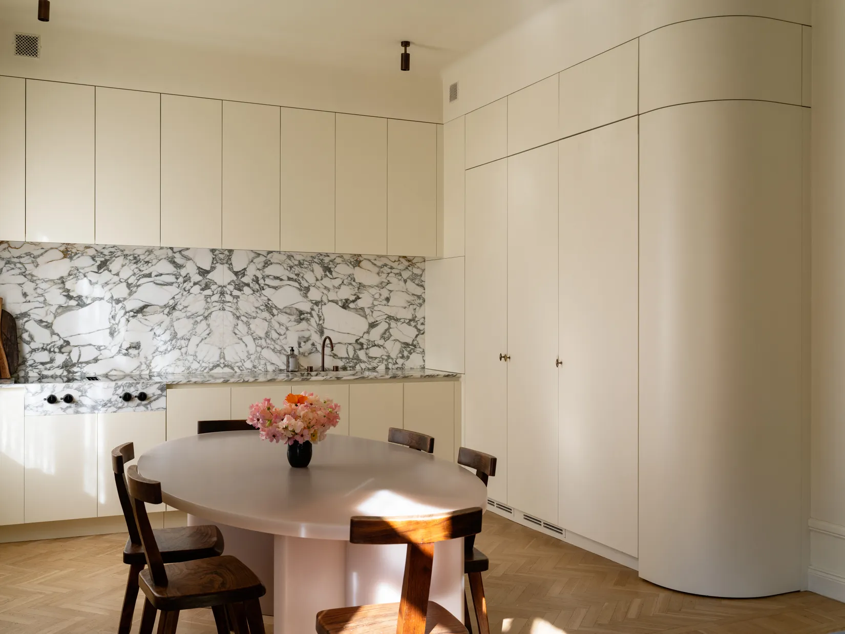 Bostadsrätt, Rörstrandsgatan 38, Vasastan - Birkastan, Stockholm