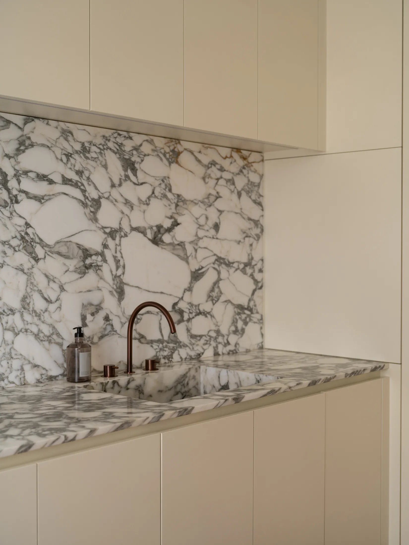 Bostadsrätt, Rörstrandsgatan 38, Vasastan - Birkastan, Stockholm