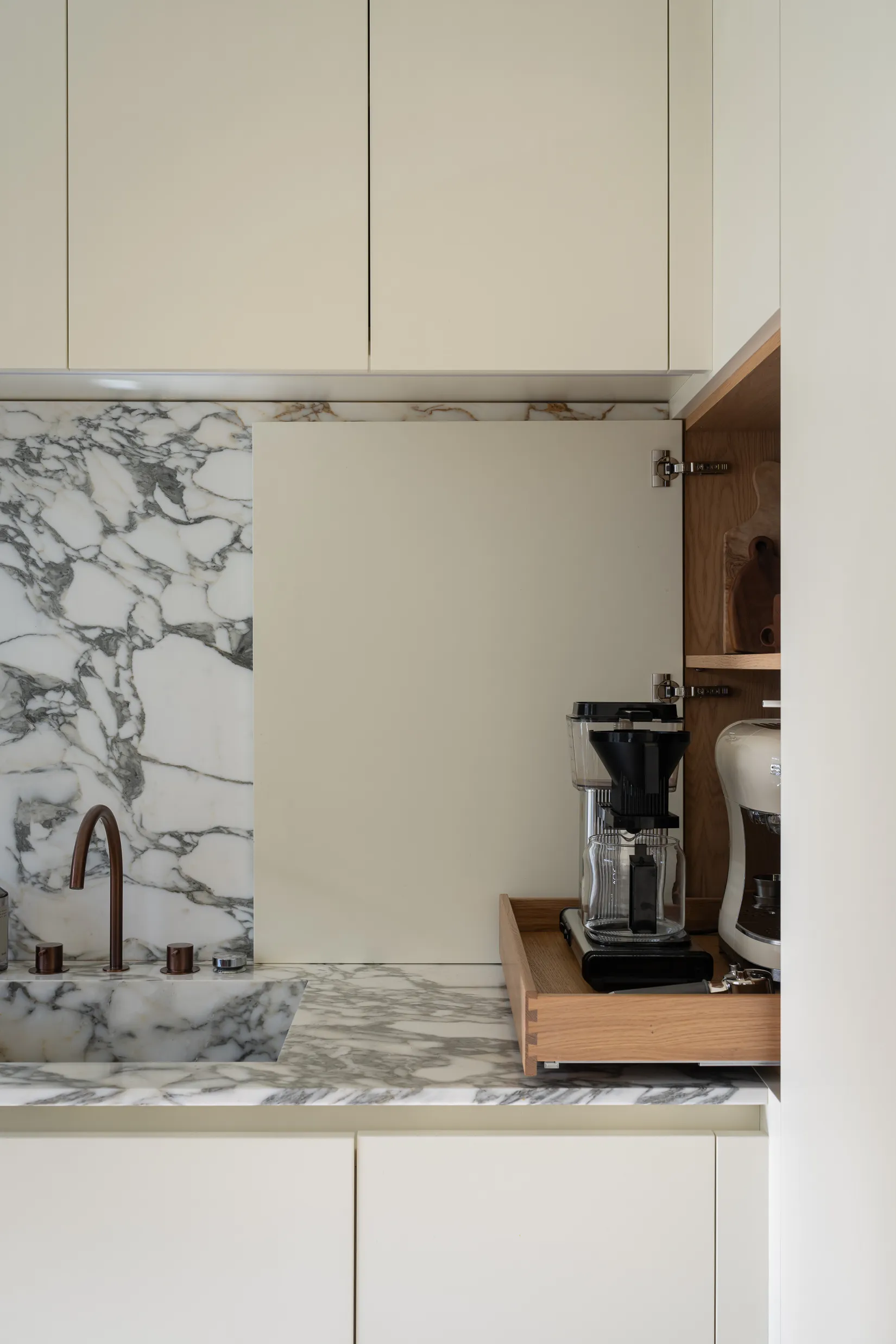 Bostadsrätt, Rörstrandsgatan 38, Vasastan - Birkastan, Stockholm