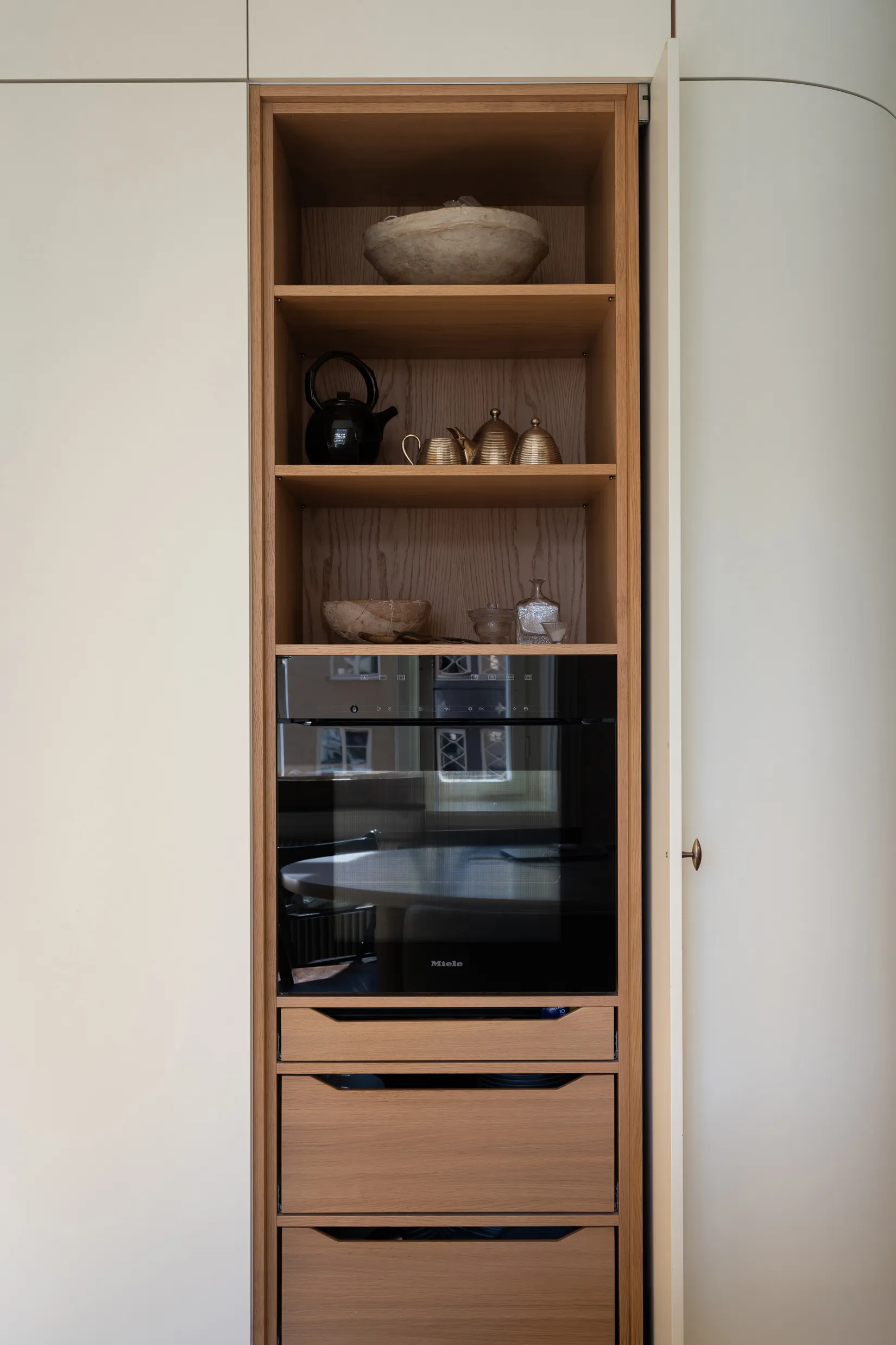 Bostadsrätt, Rörstrandsgatan 38, Vasastan - Birkastan, Stockholm