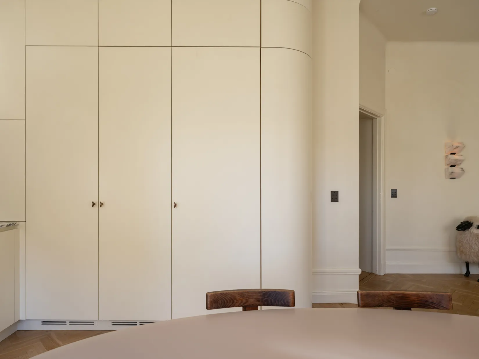 Bostadsrätt, Rörstrandsgatan 38, Vasastan - Birkastan, Stockholm