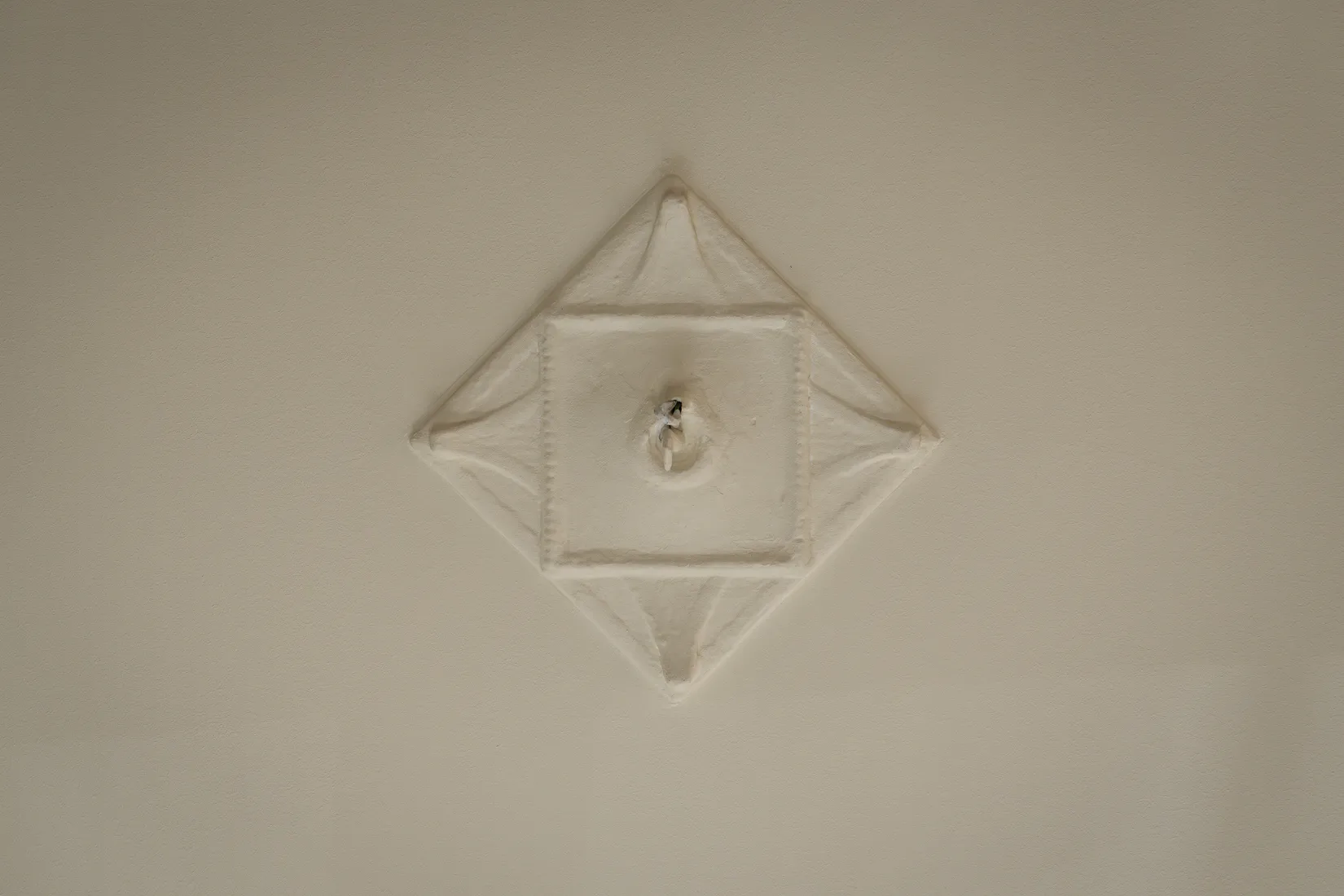 Bostadsrätt, Rörstrandsgatan 38, Vasastan - Birkastan, Stockholm