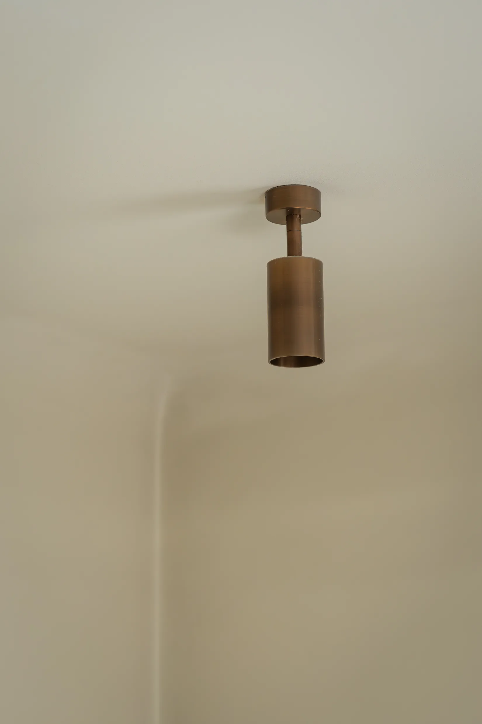 Bostadsrätt, Rörstrandsgatan 38, Vasastan - Birkastan, Stockholm