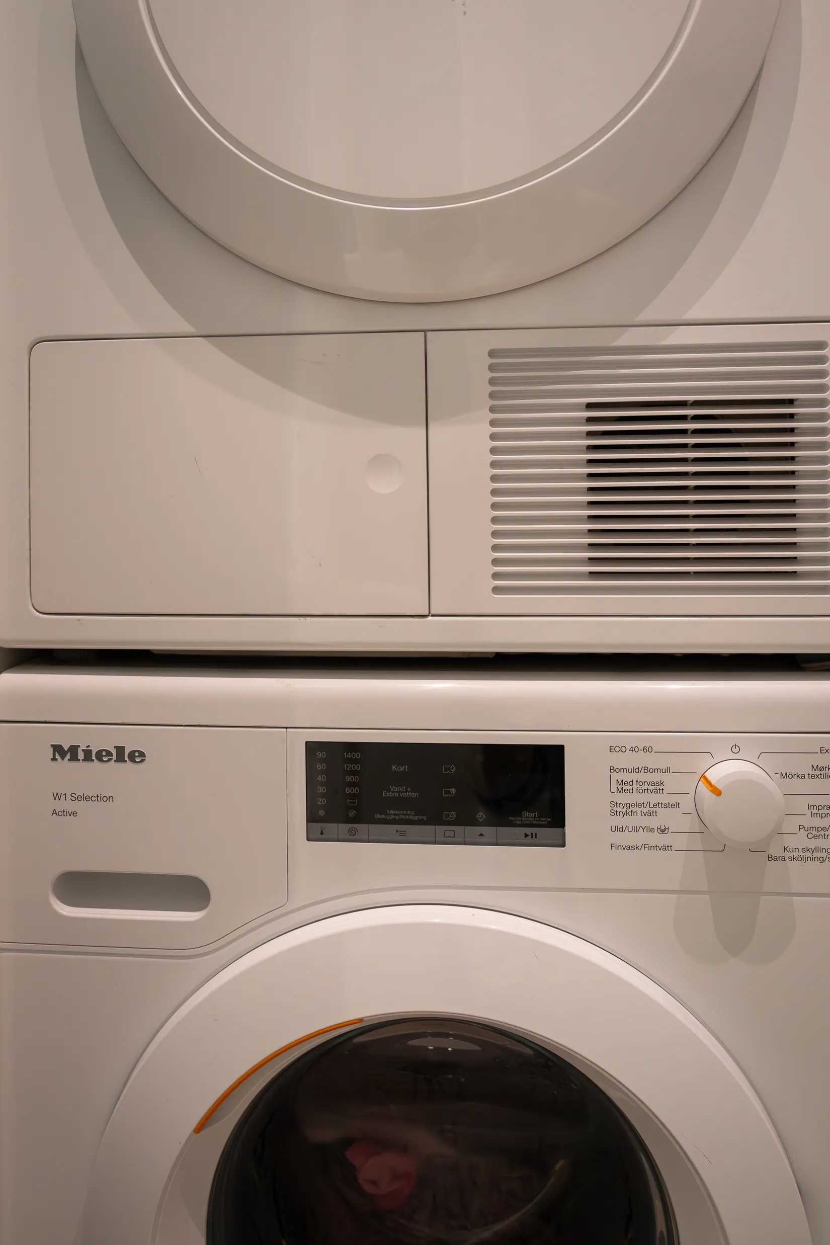 Bostadsrätt, Rörstrandsgatan 38, Vasastan - Birkastan, Stockholm