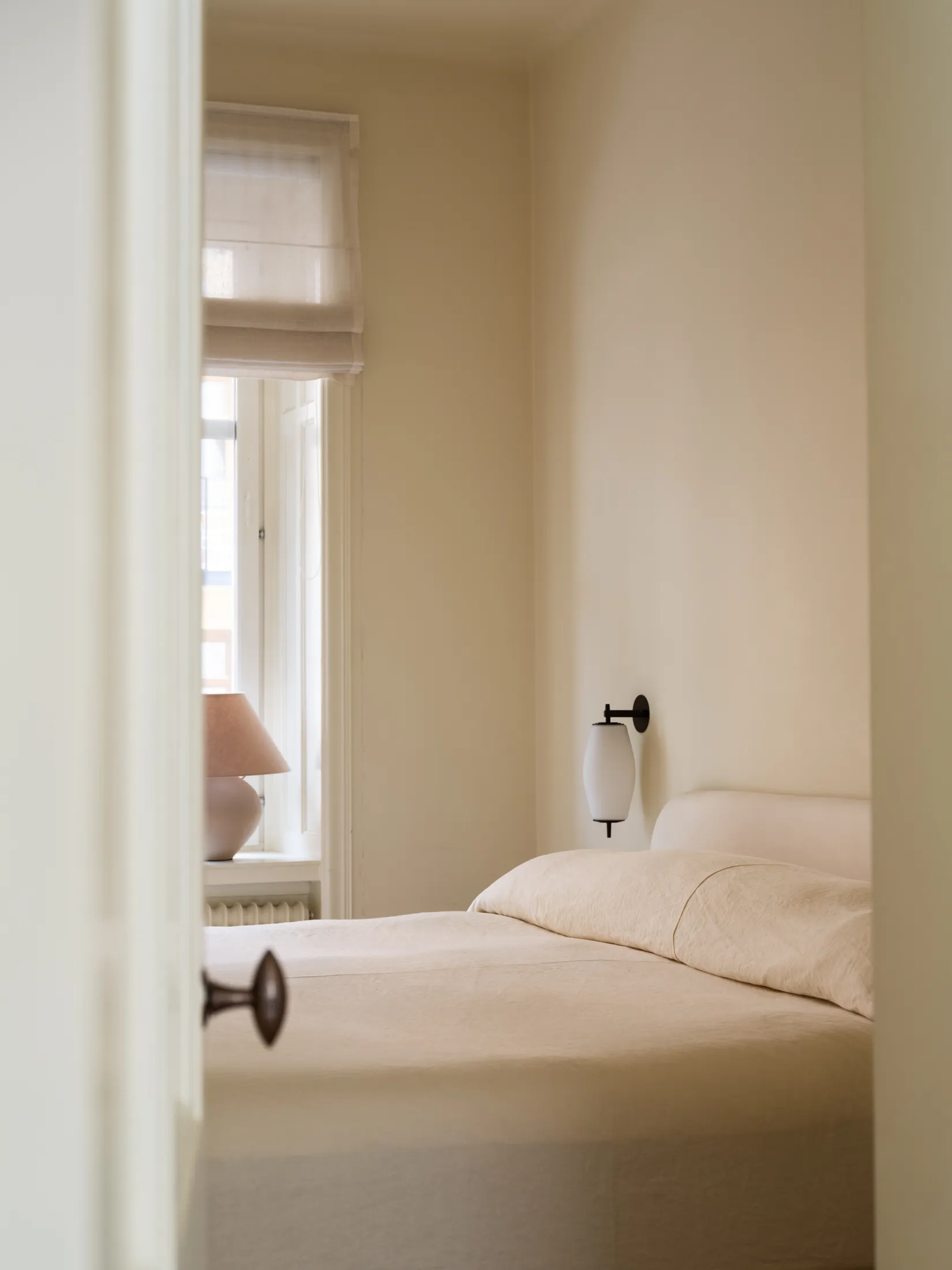 Bostadsrätt, Rörstrandsgatan 38, Vasastan - Birkastan, Stockholm