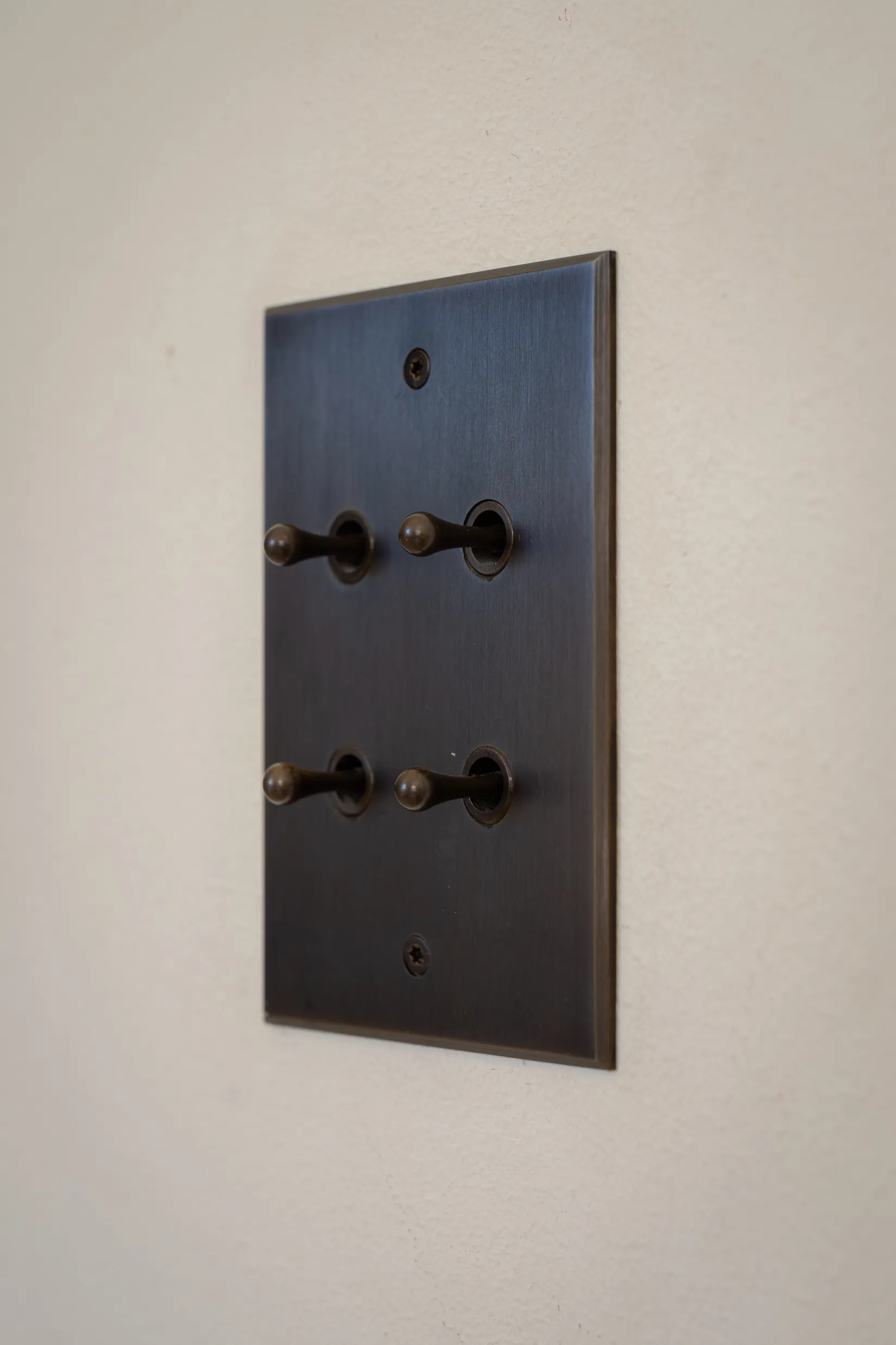 Bostadsrätt, Rörstrandsgatan 38, Vasastan - Birkastan, Stockholm