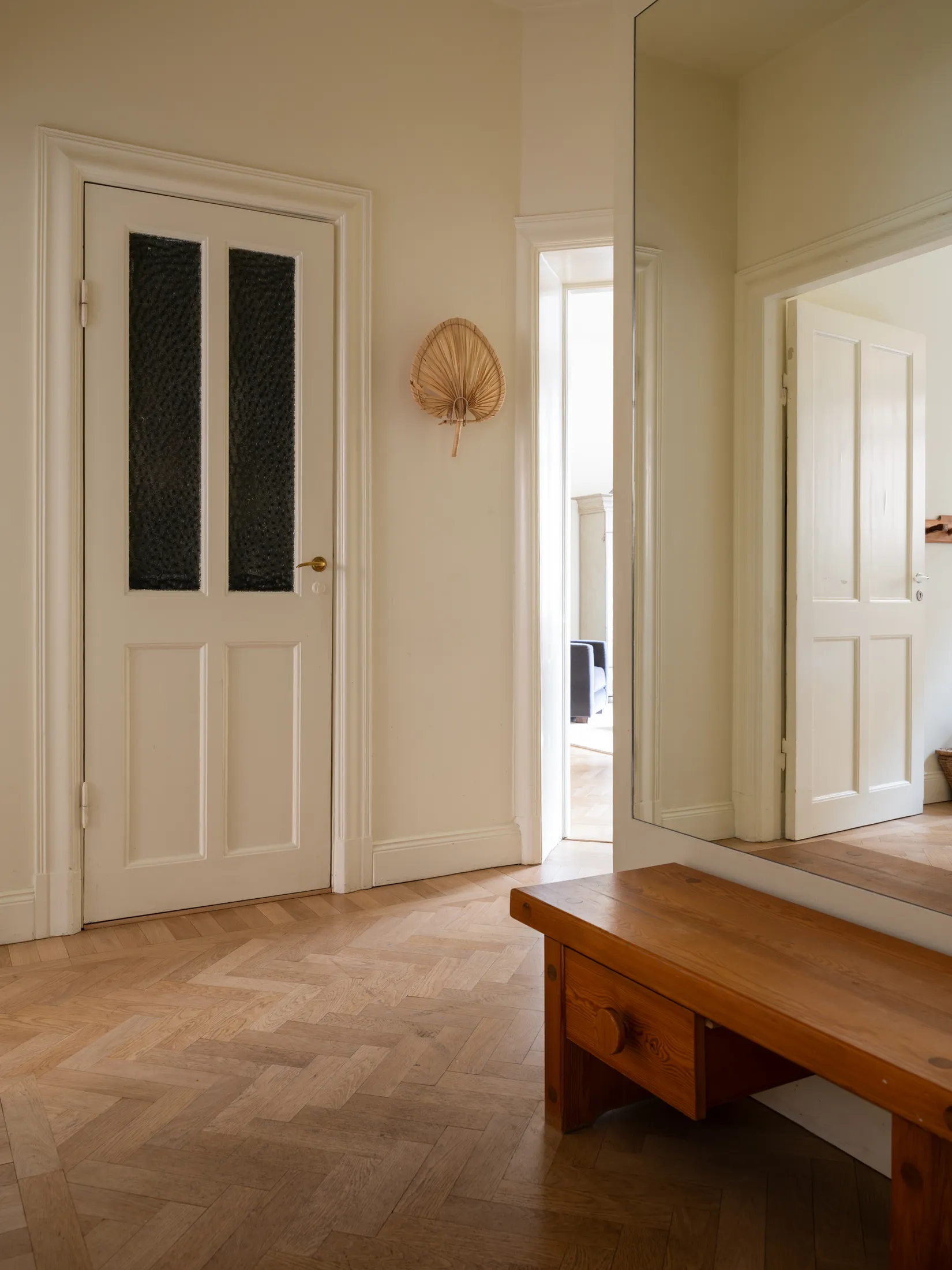 Bostadsrätt, Rörstrandsgatan 38, Vasastan - Birkastan, Stockholm