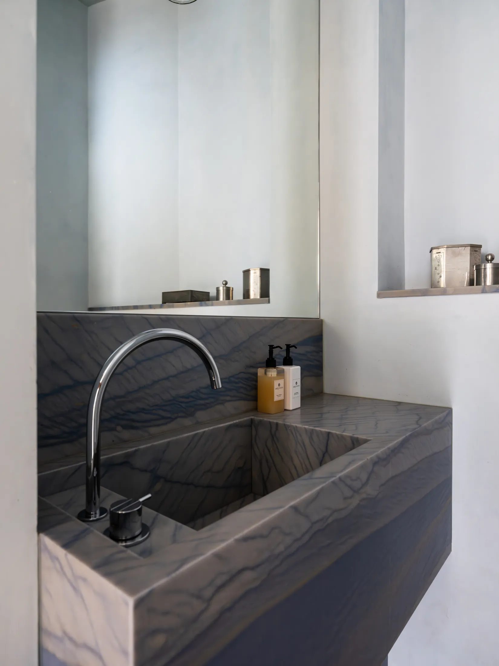 Bostadsrätt, Rörstrandsgatan 38, Vasastan - Birkastan, Stockholm