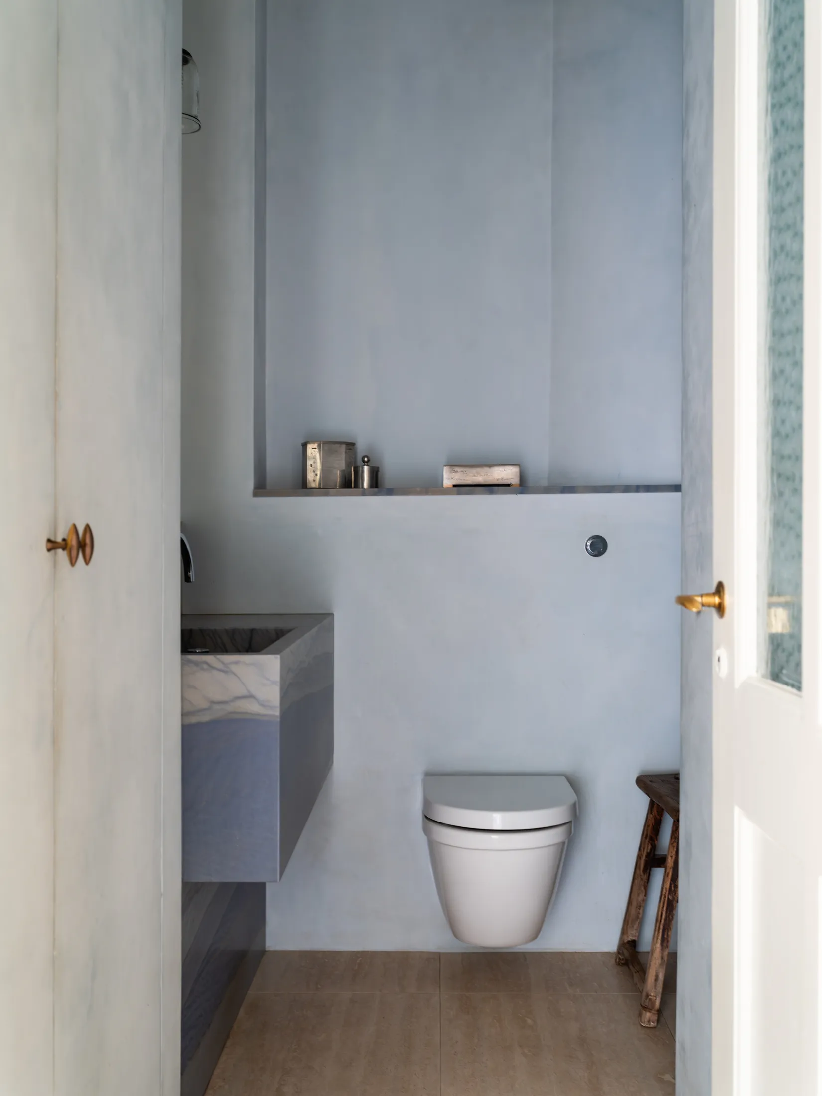 Bostadsrätt, Rörstrandsgatan 38, Vasastan - Birkastan, Stockholm