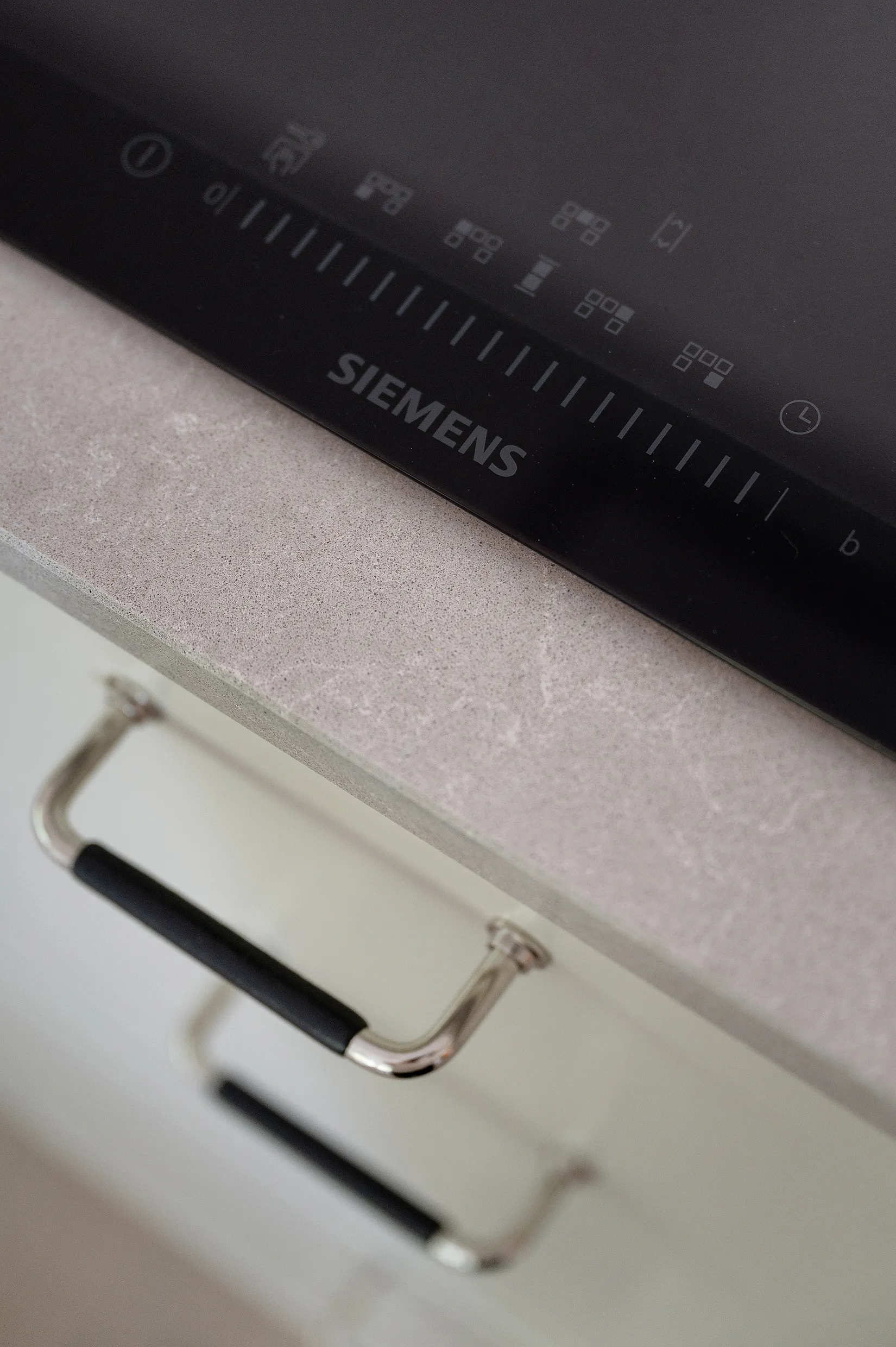 Radhus, Dolomitgränd 12, Bromma Beckomberga, Stockholm